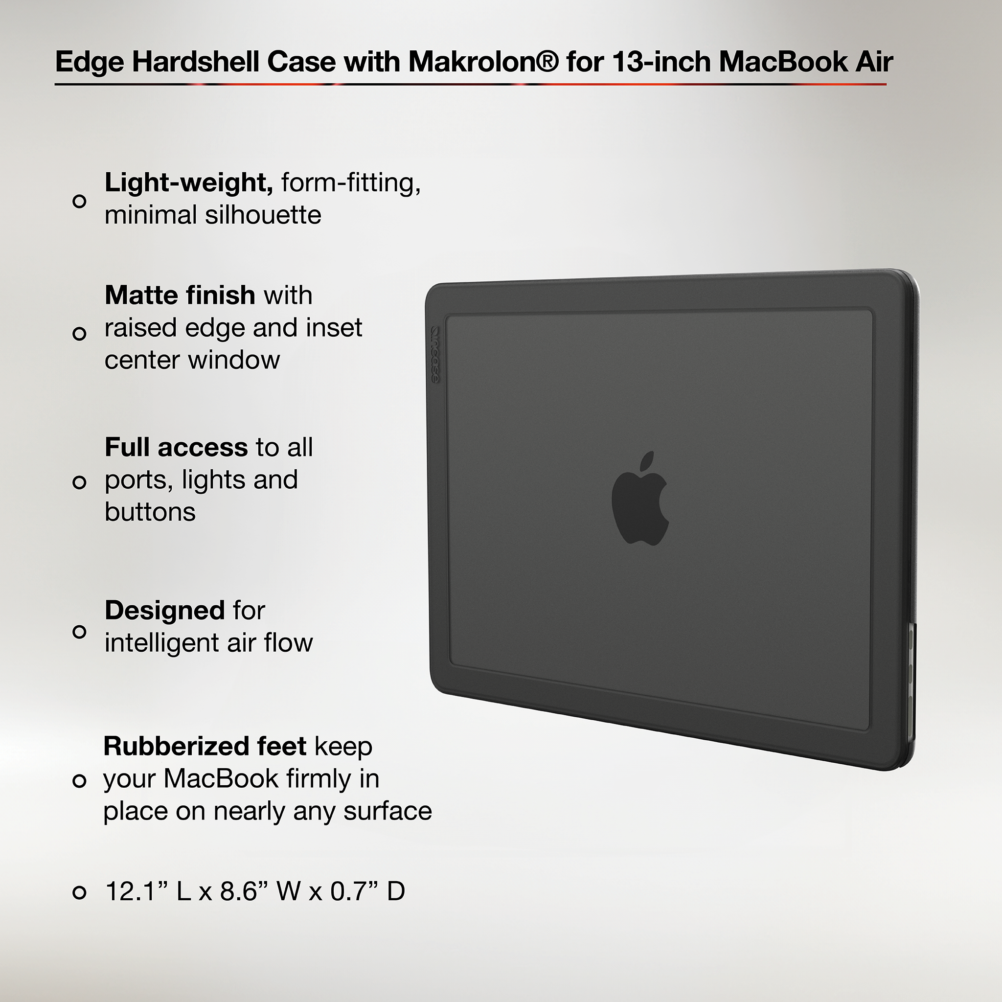 incase-edge-hardshell-mit-makrolon-f-r-macbook-air-13-schutzgeh-use image 3