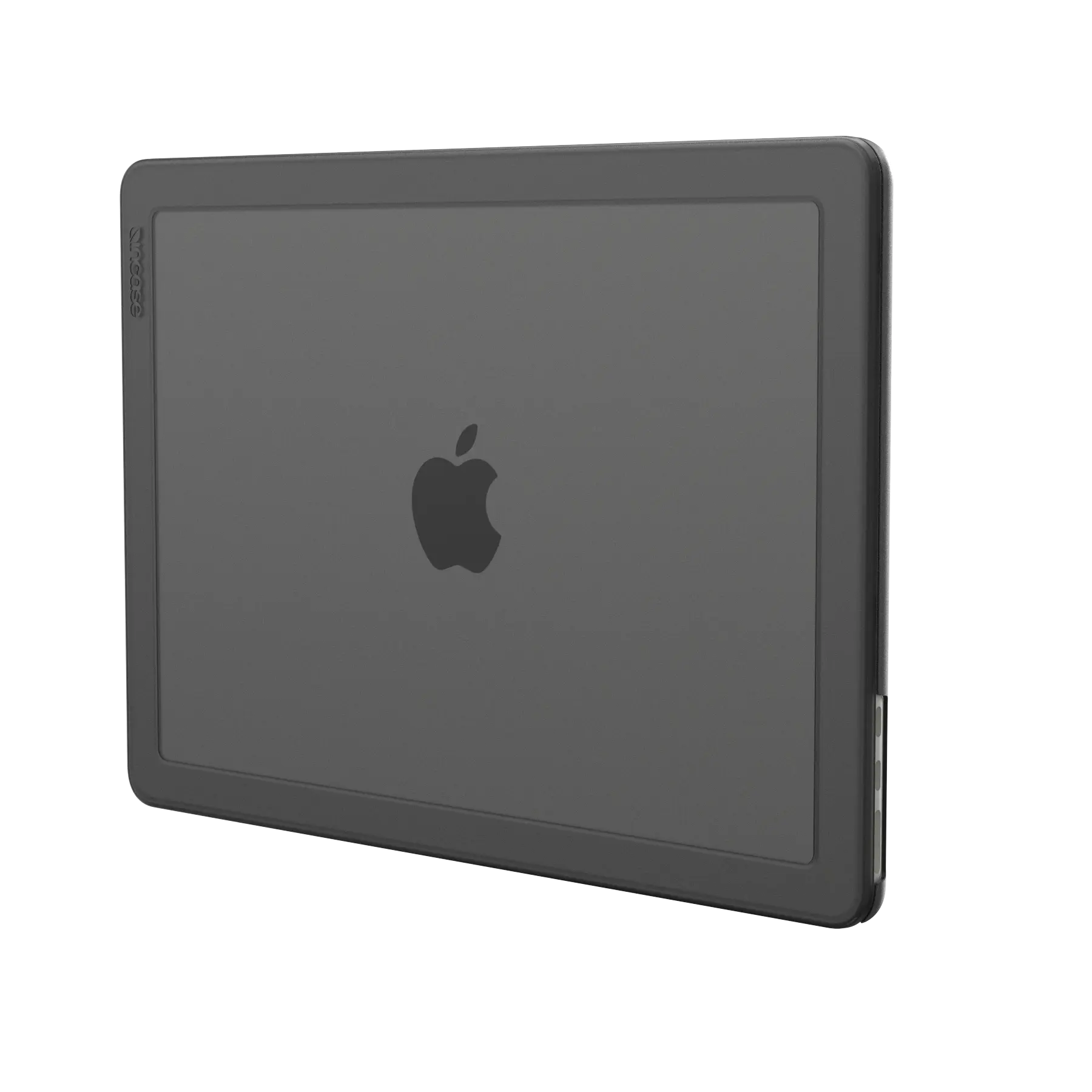 incase-edge-hardshell-mit-makrolon-f-r-macbook-air-13-schutzgeh-use image 1