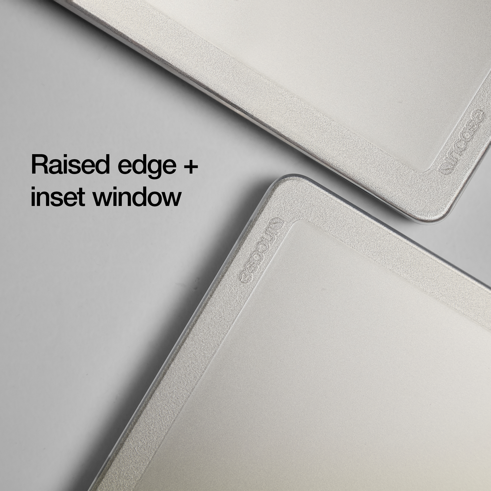 incase-edge-hardshell-mit-makrolon-f-r-macbook-pro-16 image 8