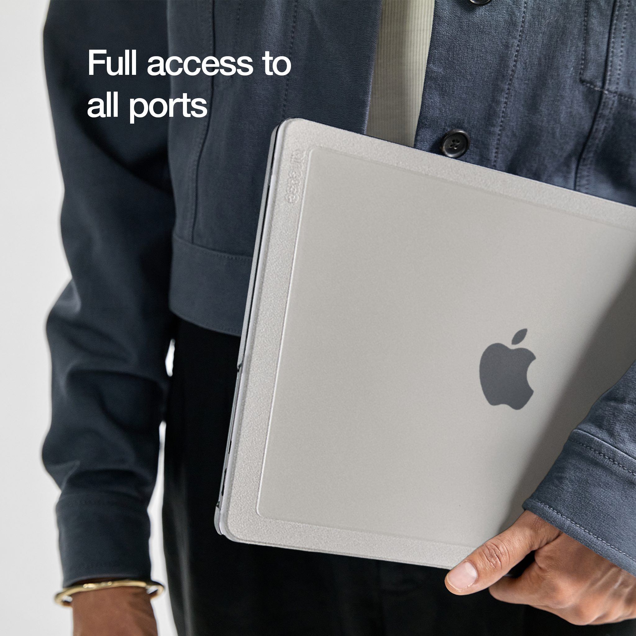 incase-edge-hardshell-mit-makrolon-f-r-macbook-pro-16 image 7