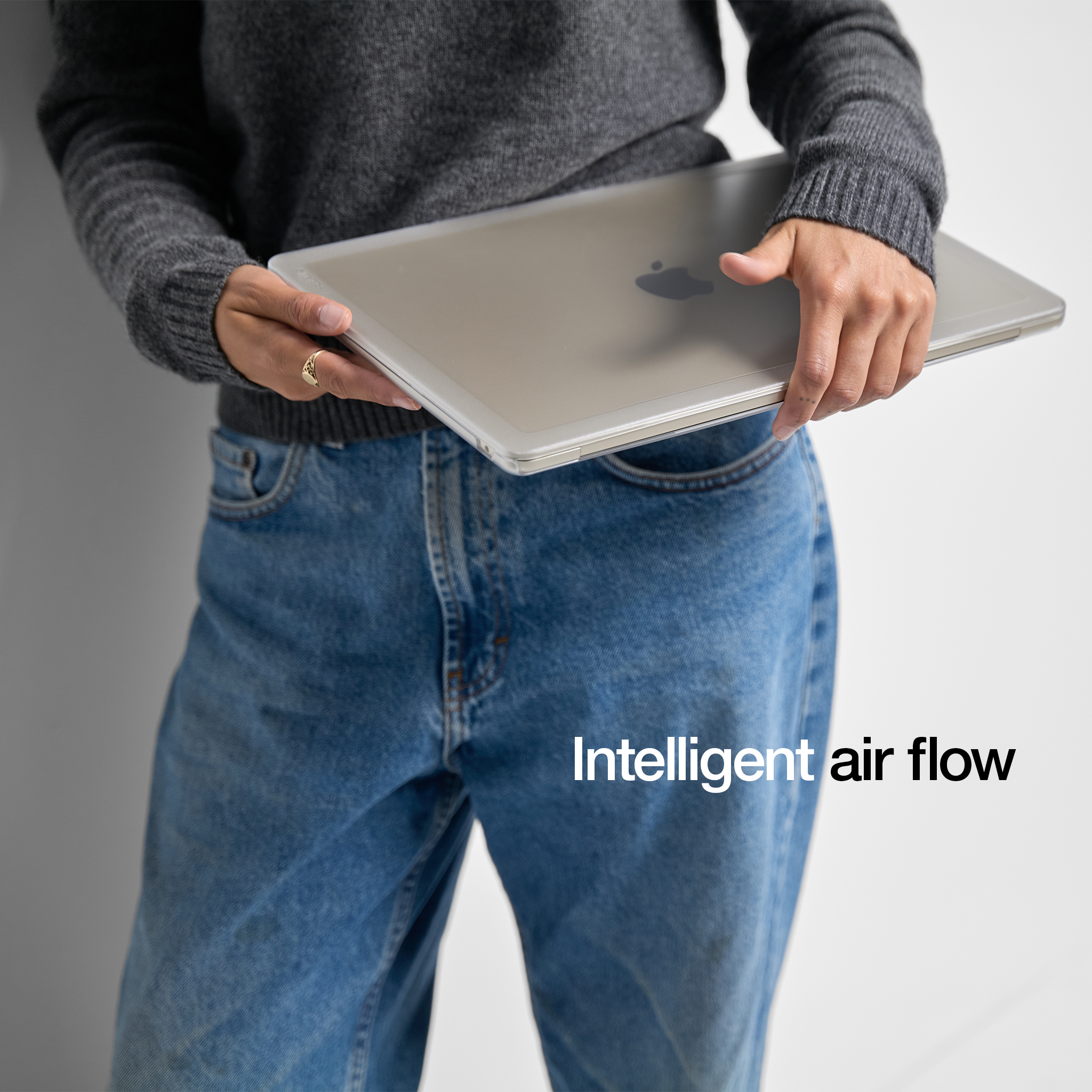 incase-edge-hardshell-mit-makrolon-f-r-macbook-pro-16 image 2
