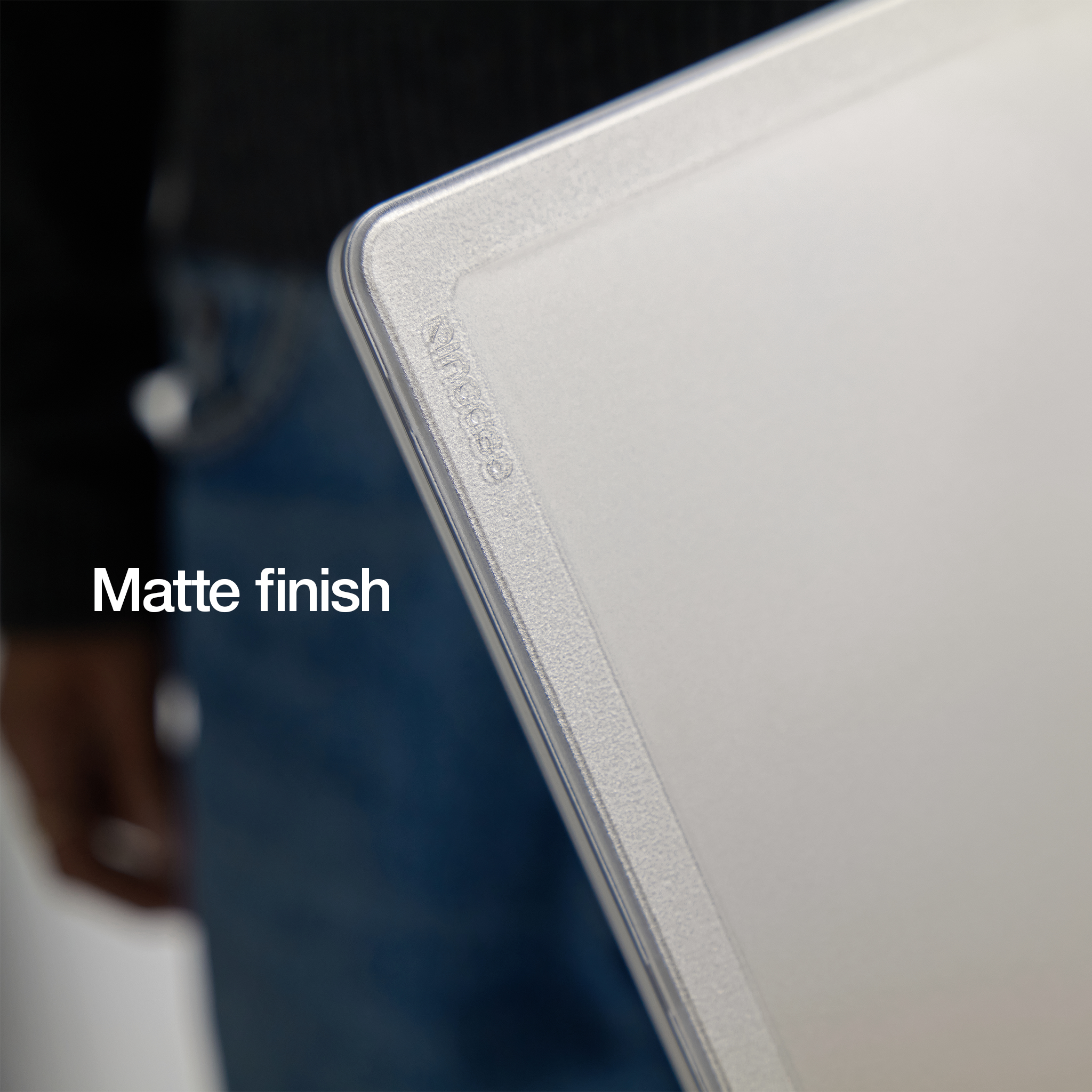 incase-edge-hardshell-mit-makrolon-f-r-macbook-pro-16 image 6