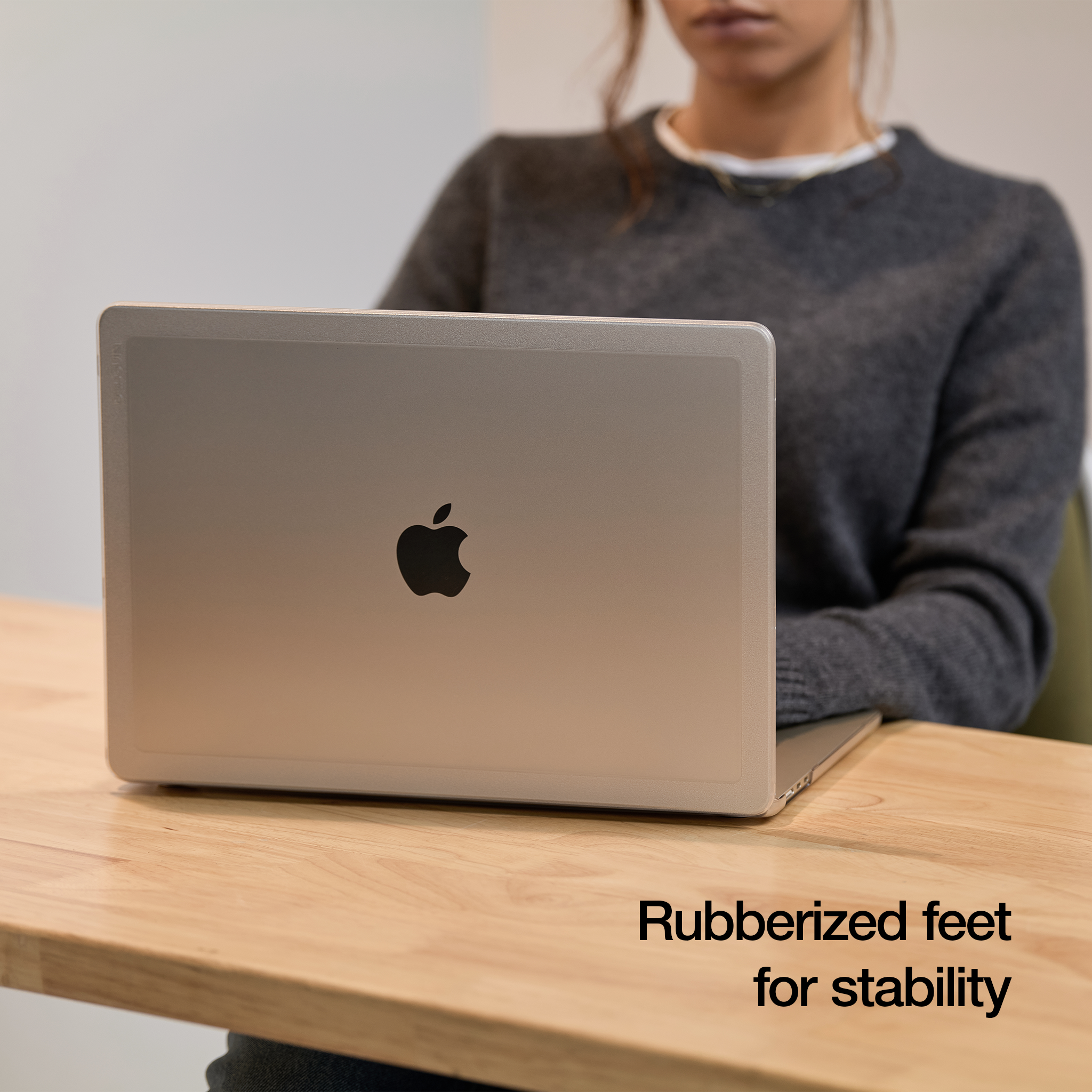 incase-edge-hardshell-mit-makrolon-f-r-macbook-pro-16 image 4