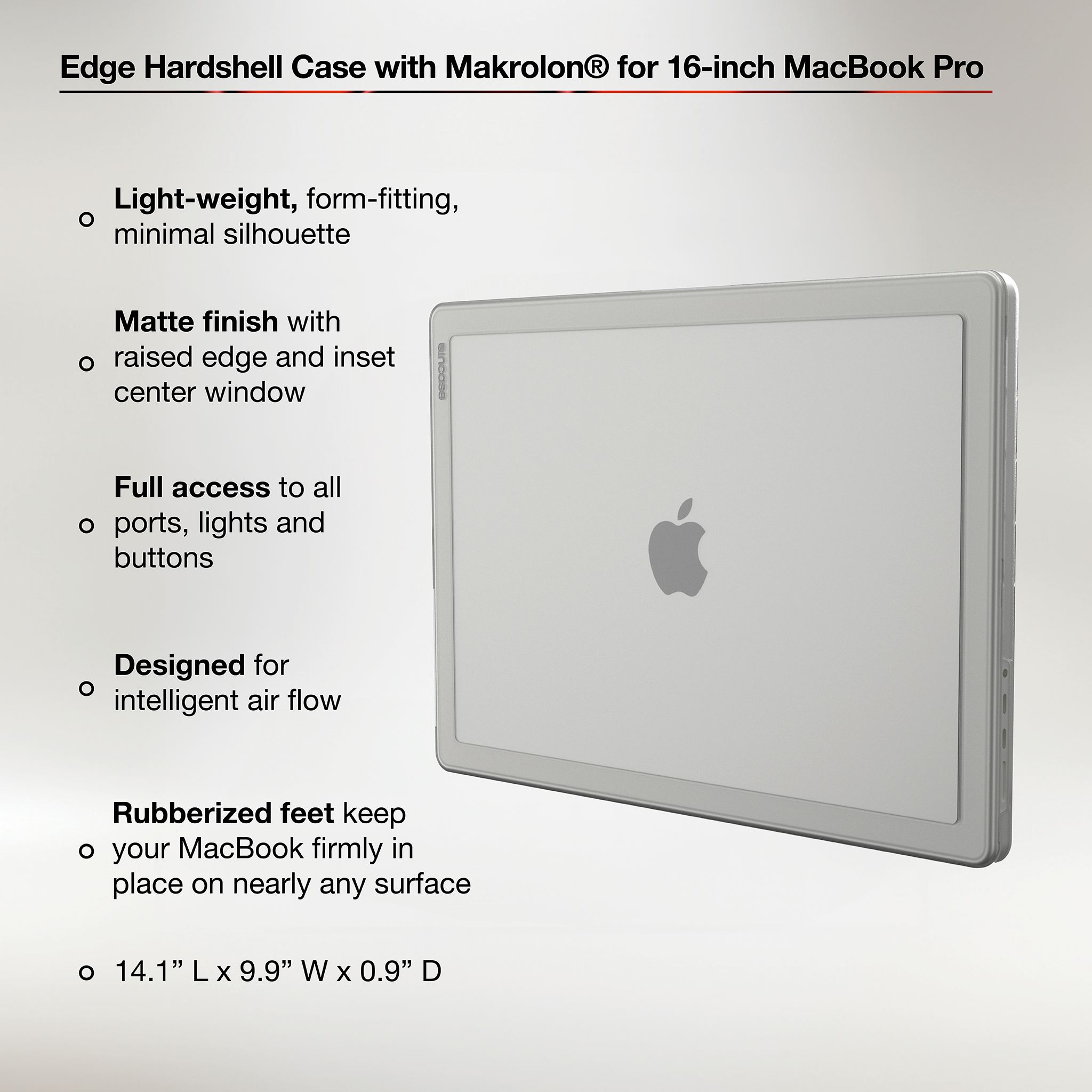 incase-edge-hardshell-mit-makrolon-f-r-macbook-pro-16 image 3