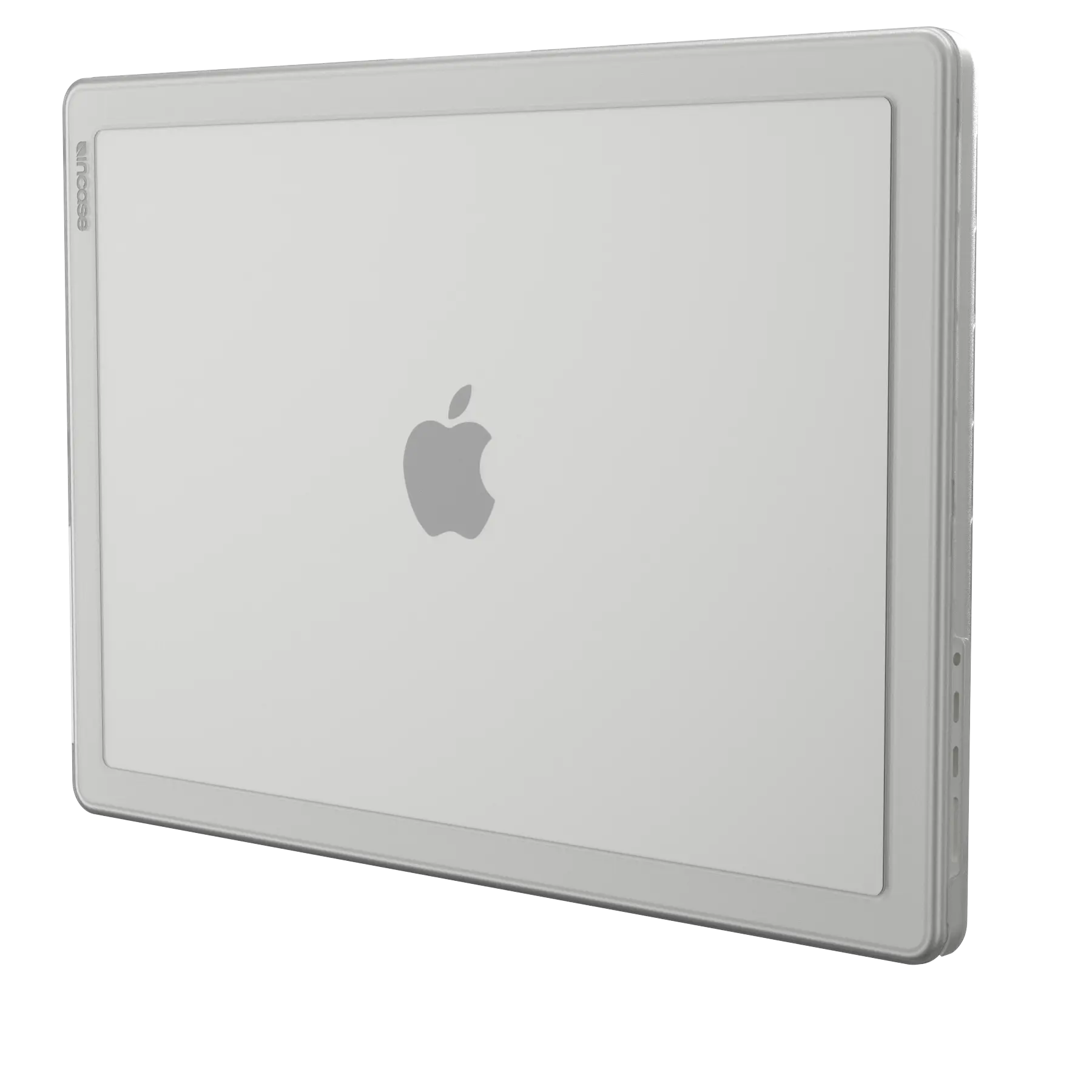 incase-edge-hardshell-mit-makrolon-f-r-macbook-pro-16 image 1