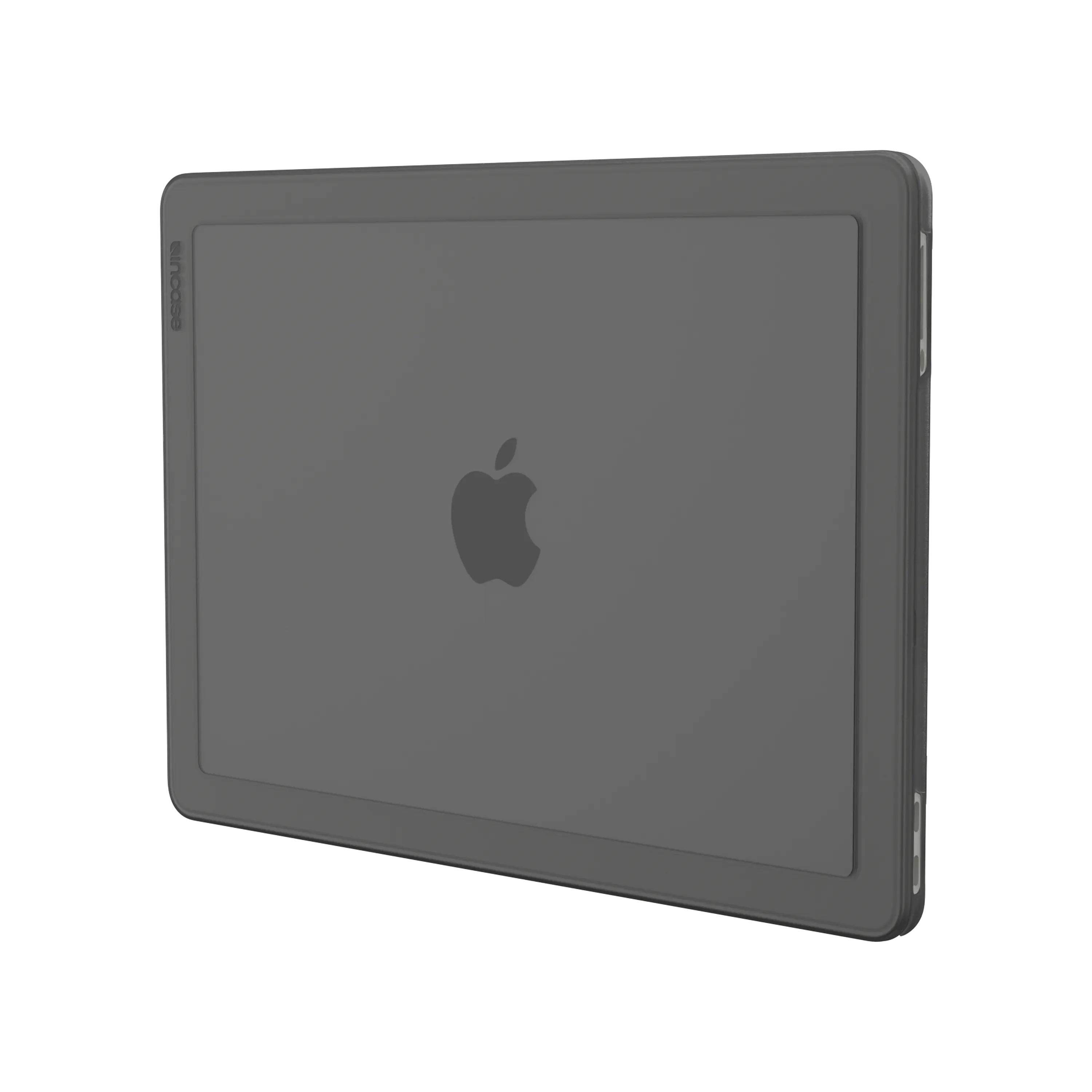 incase-edge-hardshell-mit-makrolon-f-r-macbook-neo-13-zoll image 1
