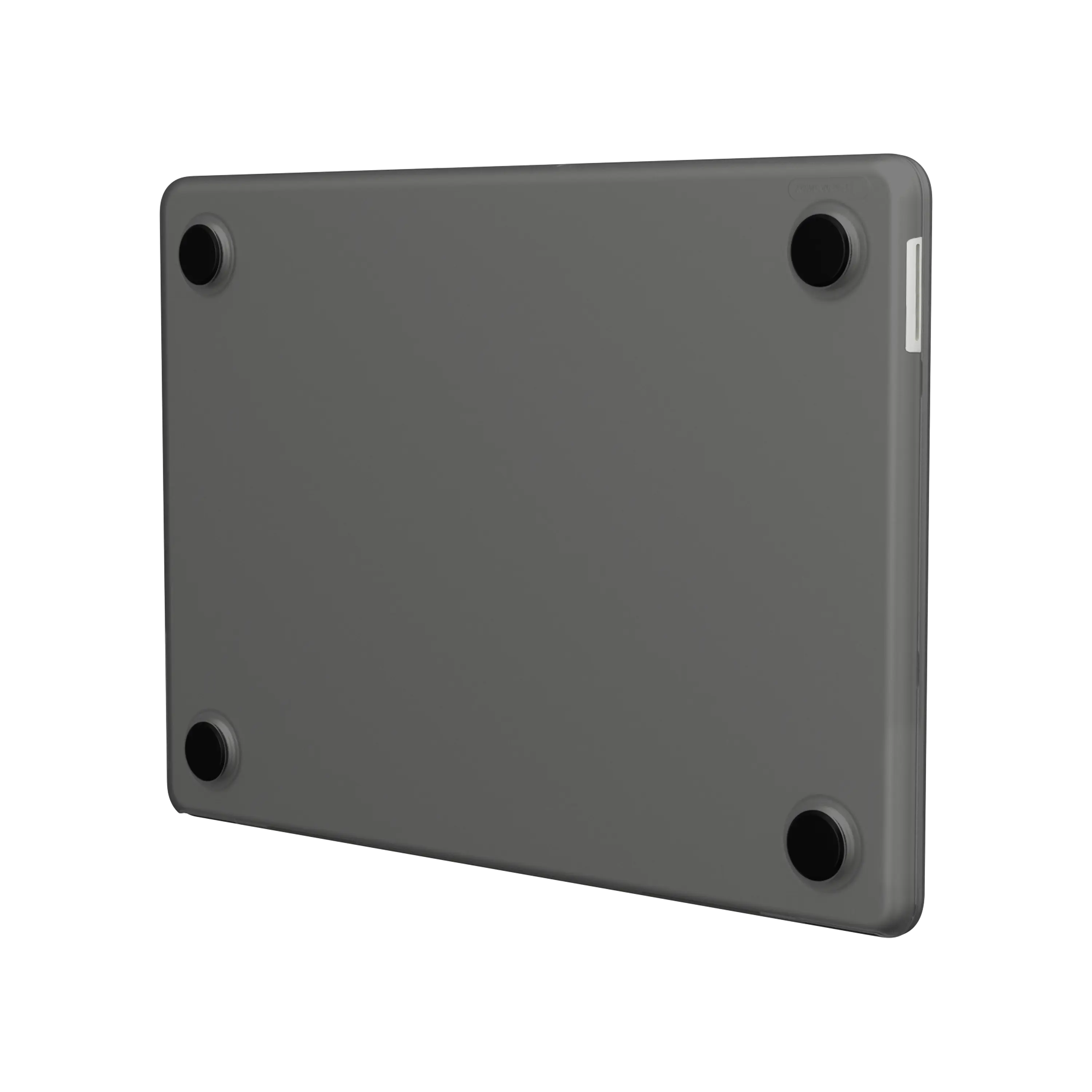 incase-edge-hardshell-mit-makrolon-f-r-macbook-neo-13-zoll image 6