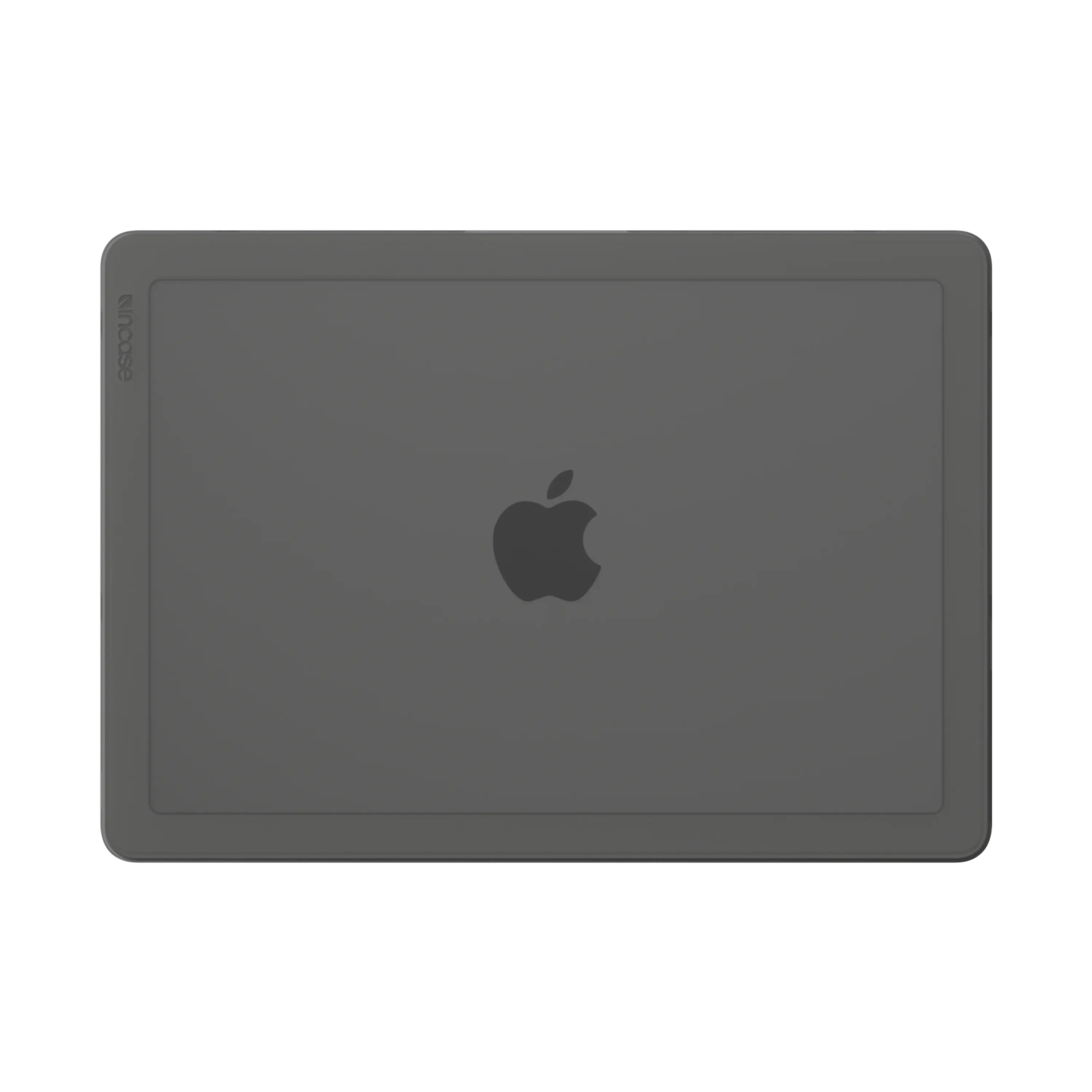 incase-edge-hardshell-mit-makrolon-f-r-macbook-neo-13-zoll image 2