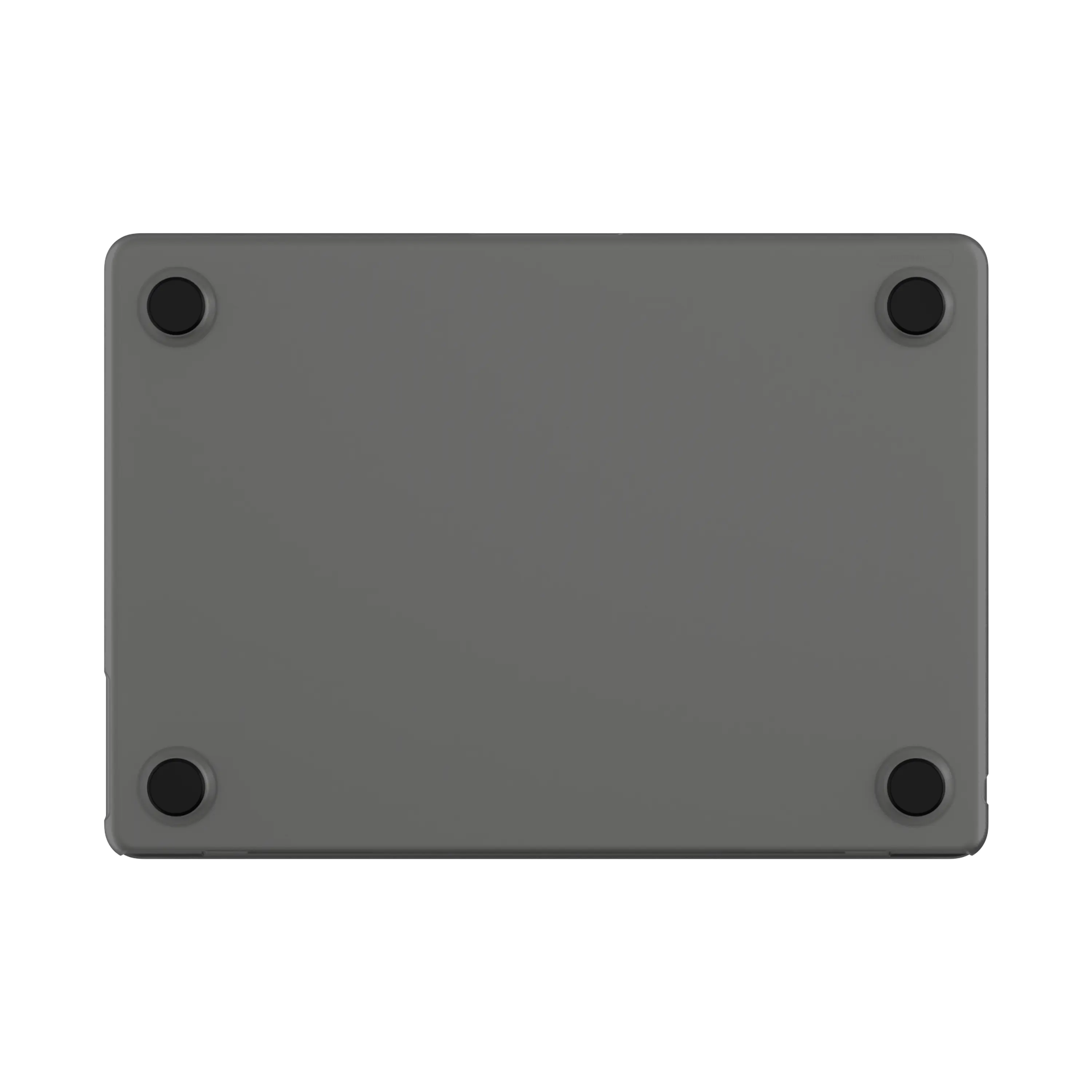 incase-edge-hardshell-mit-makrolon-f-r-macbook-neo-13-zoll image 5
