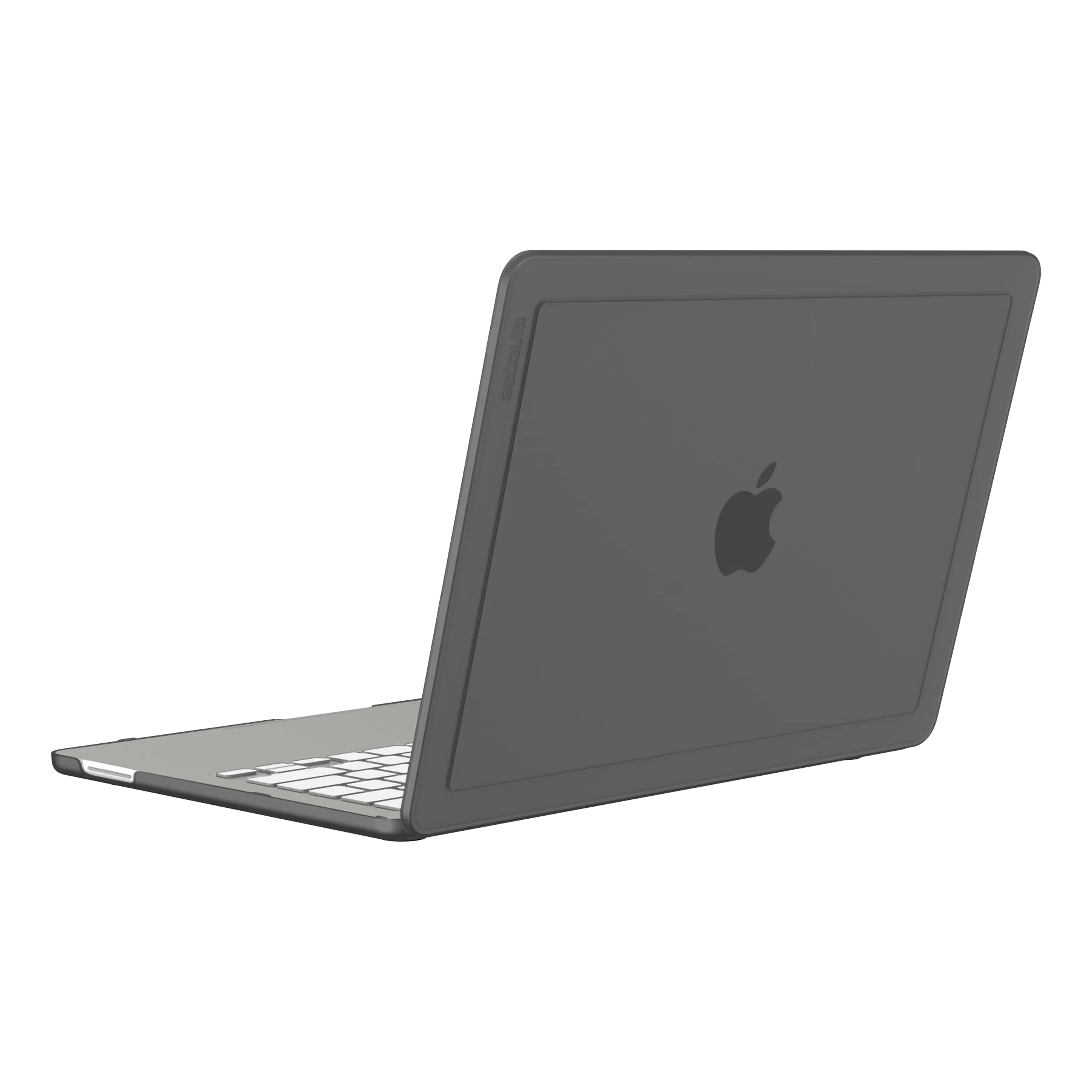 incase-edge-hardshell-mit-makrolon-f-r-macbook-neo-13-zoll image 3