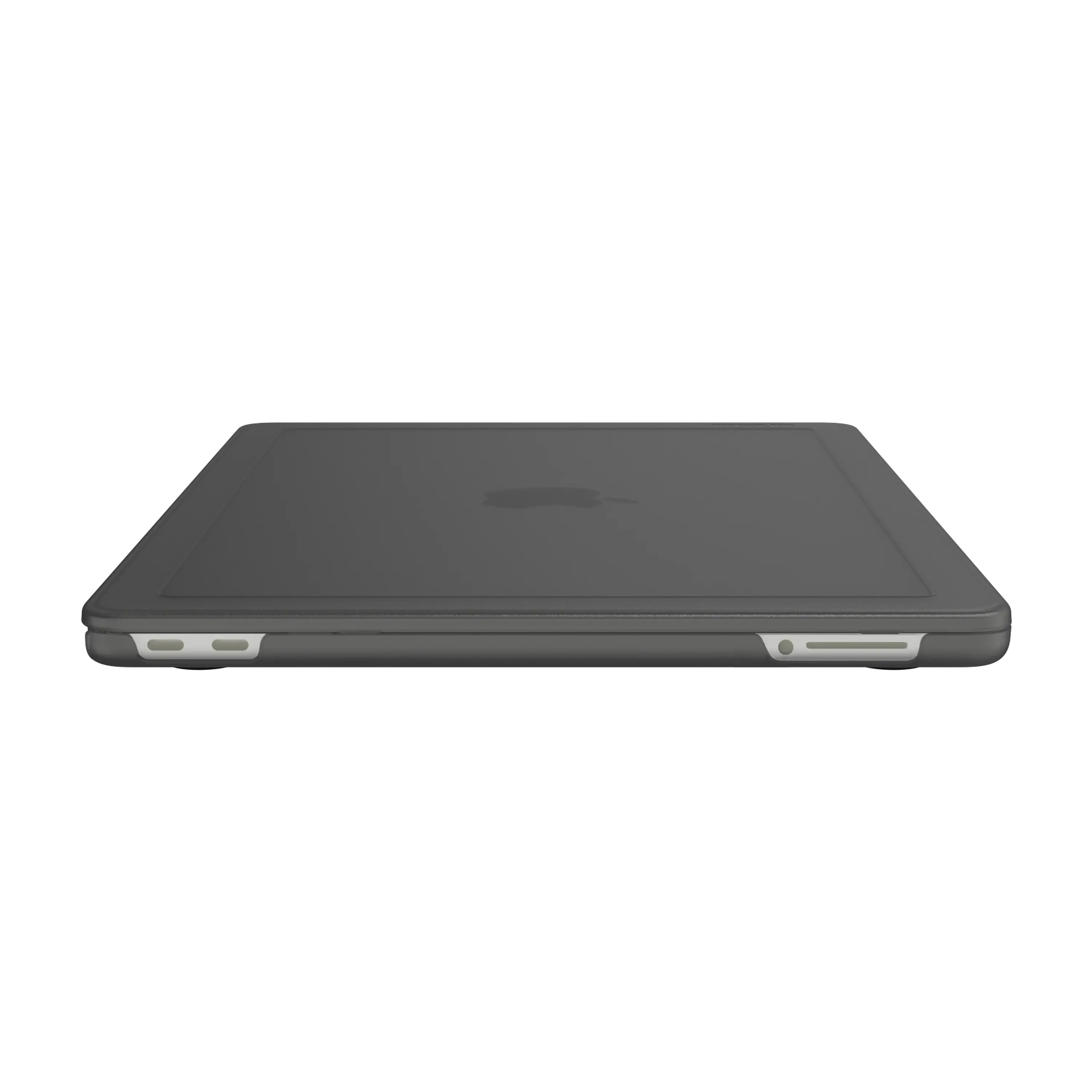 incase-edge-hardshell-mit-makrolon-f-r-macbook-neo-13-zoll image 4