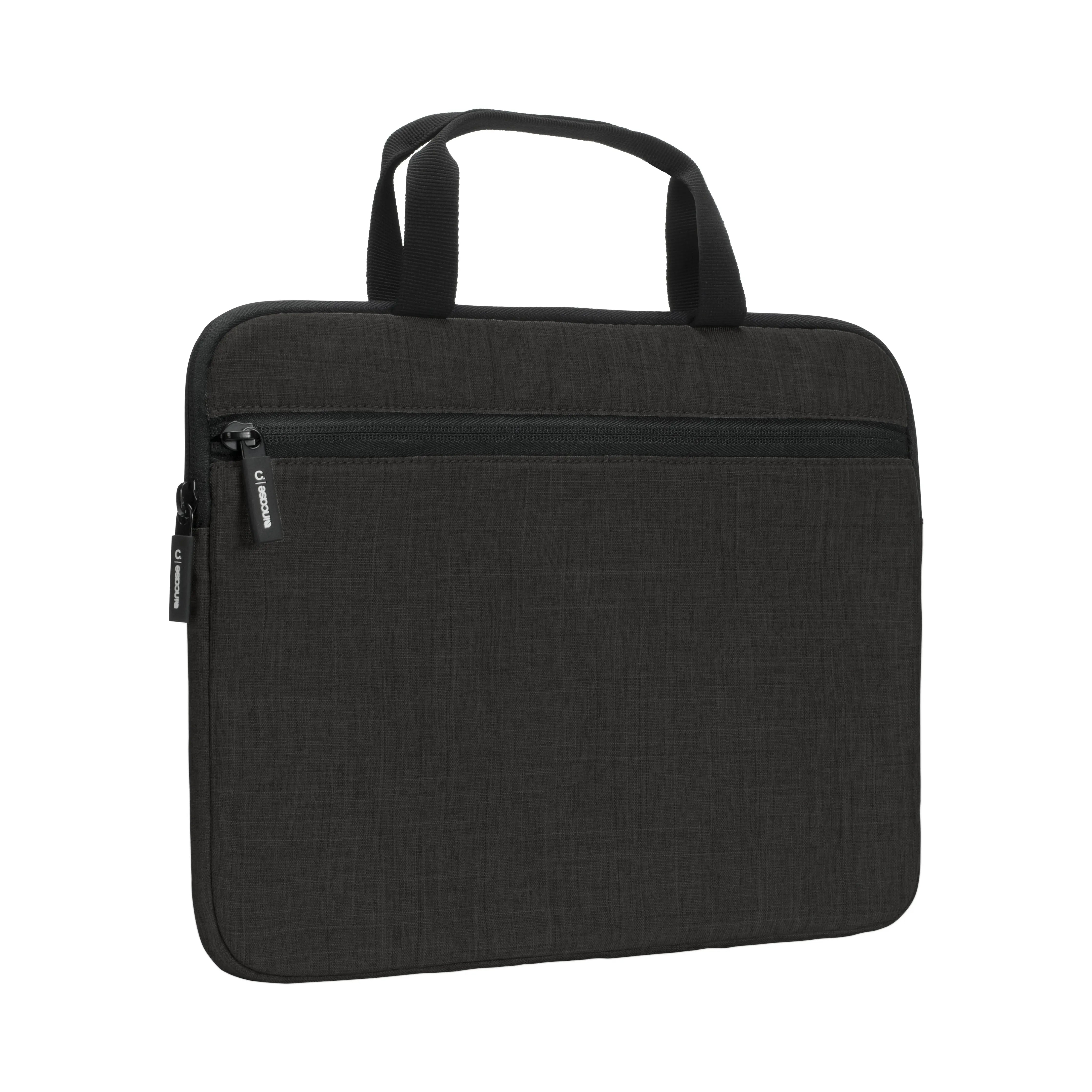 incase-carry-zip-brief-f-r-13-zoll-laptop image 4