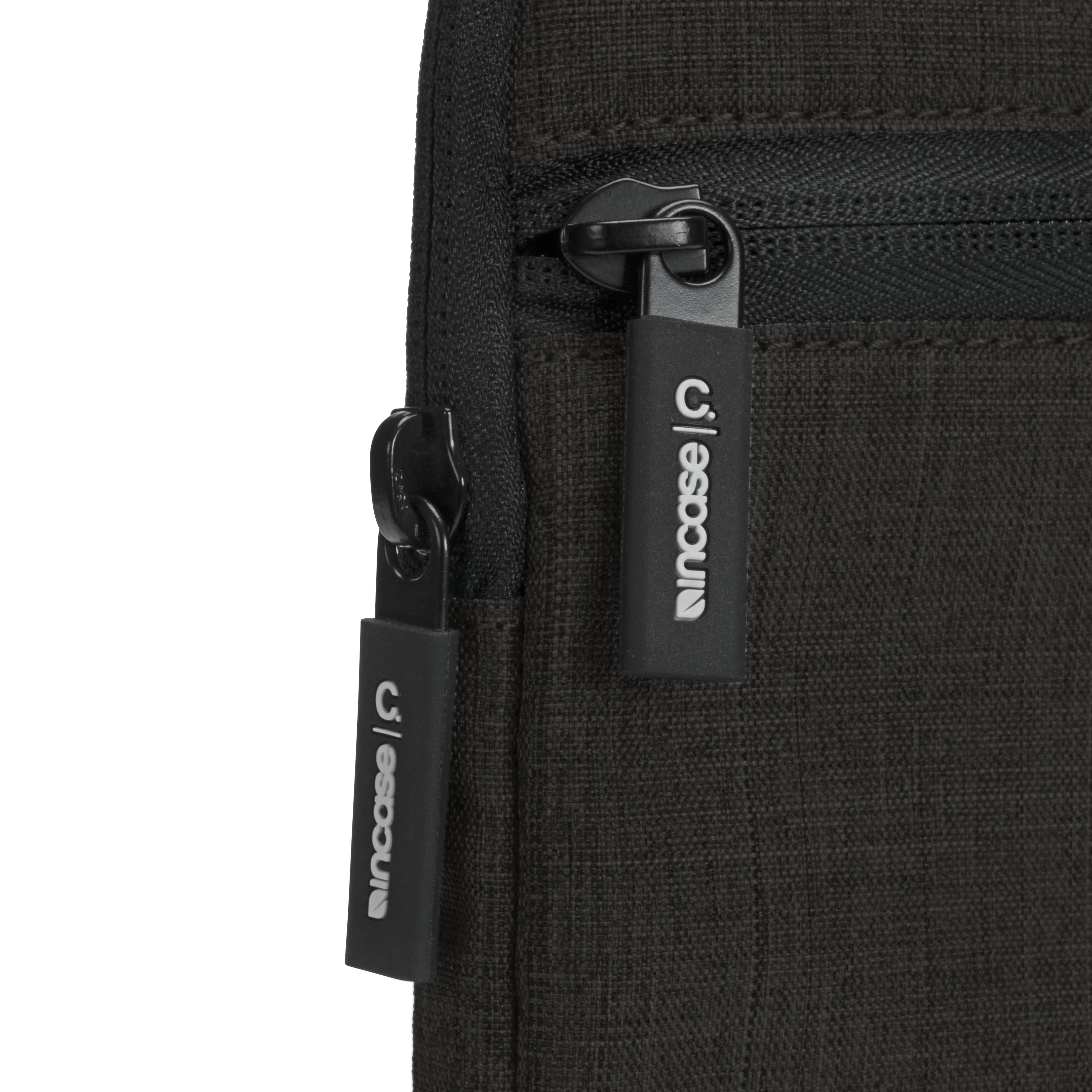 incase-carry-zip-brief-f-r-13-zoll-laptop image 6