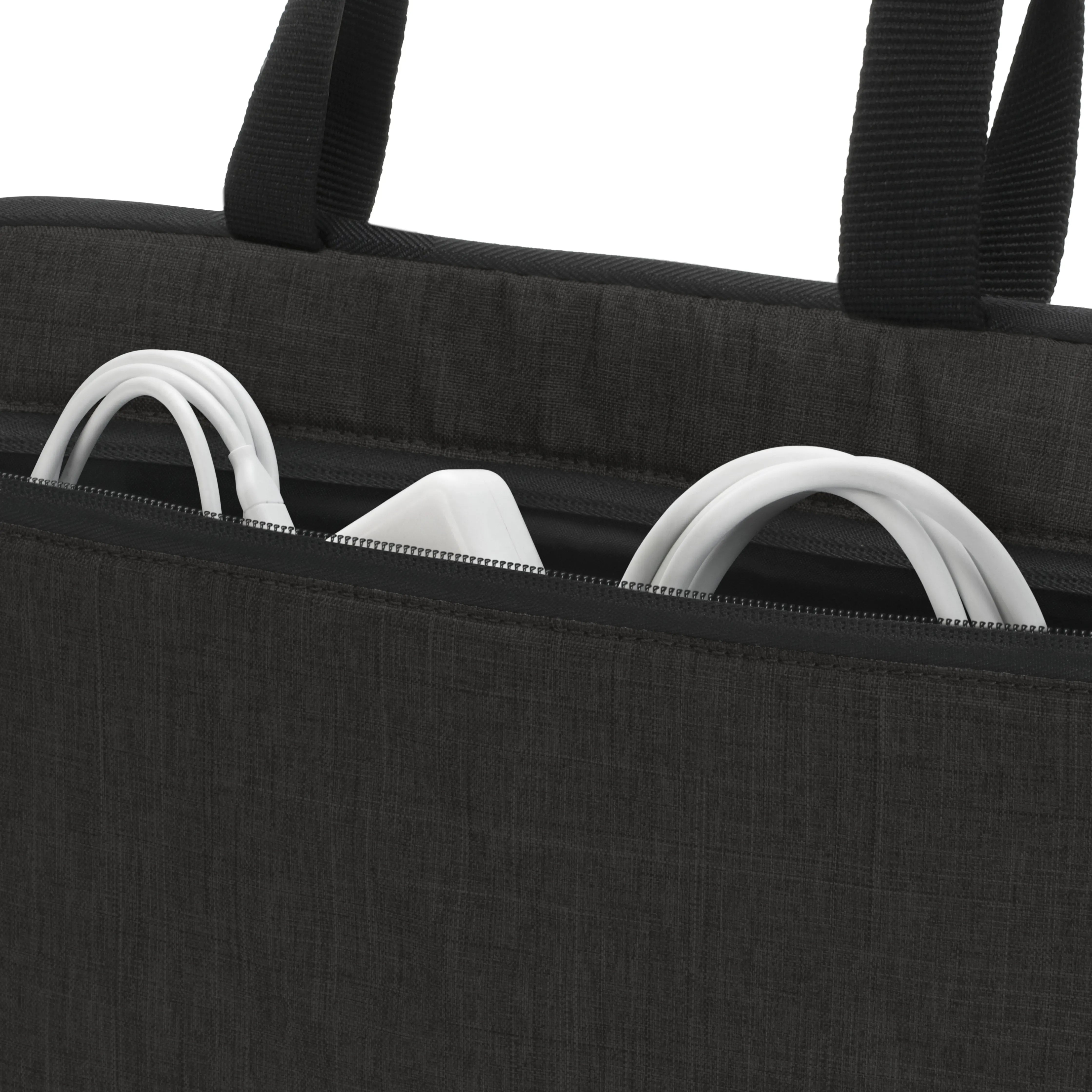 incase-carry-zip-brief-f-r-13-zoll-laptop image 7