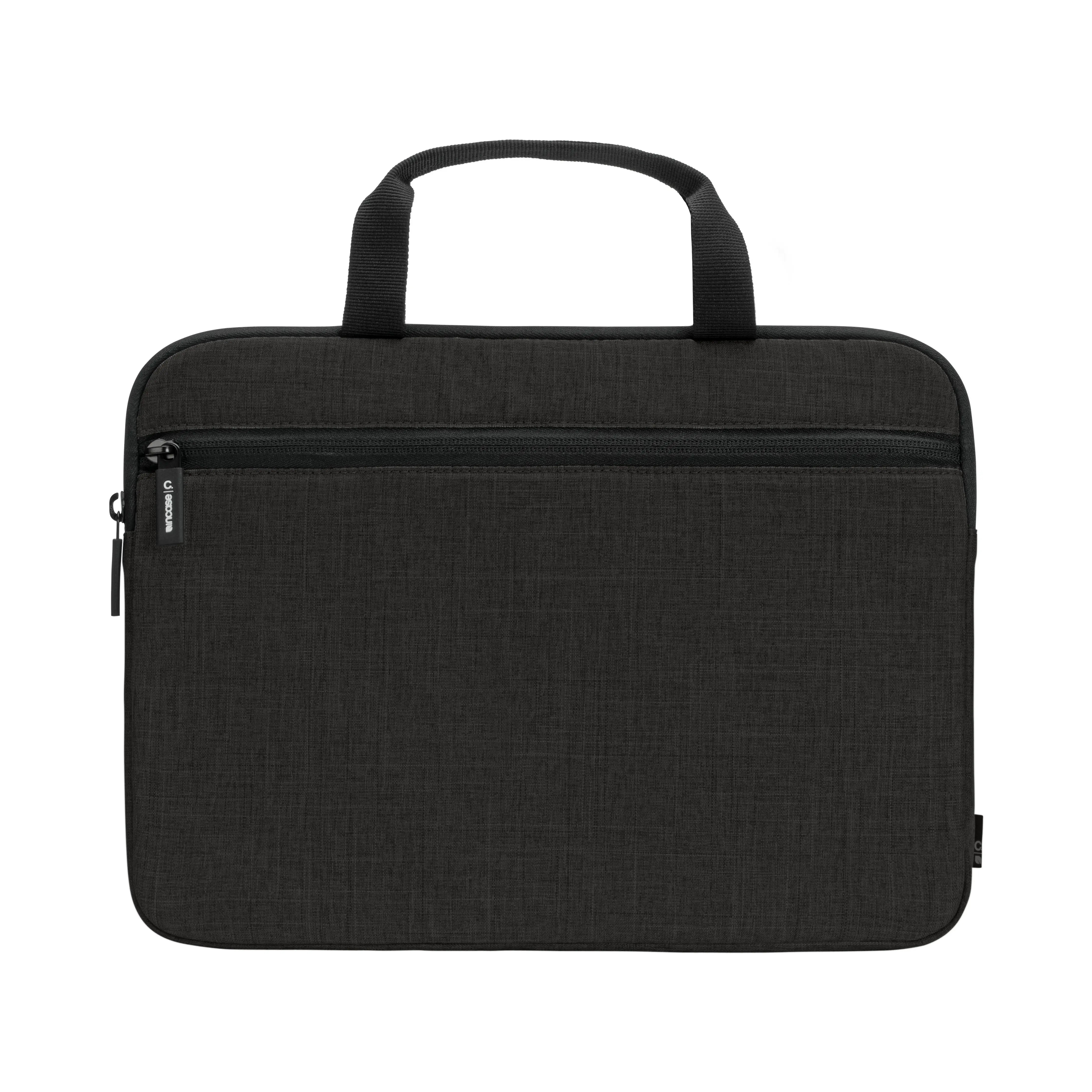 incase-carry-zip-brief-f-r-13-zoll-laptop image 5
