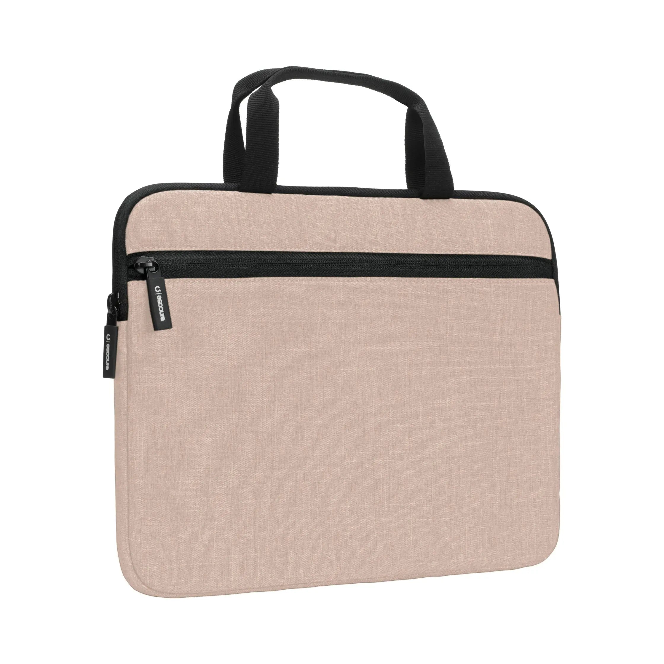 incase-carry-zip-brief-f-r-13-zoll-laptop image 8