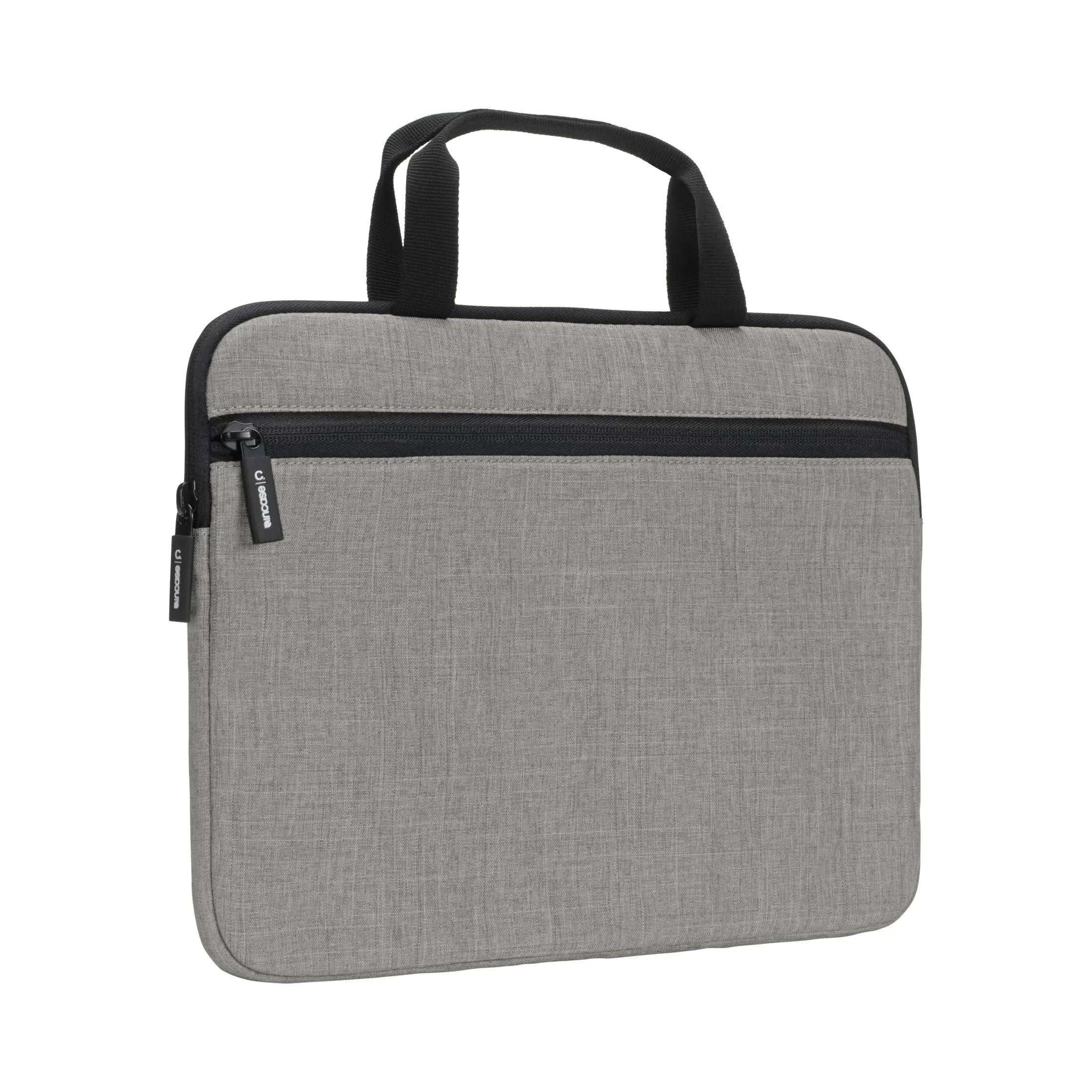 incase-carry-zip-brief-f-r-13-zoll-laptop image 1