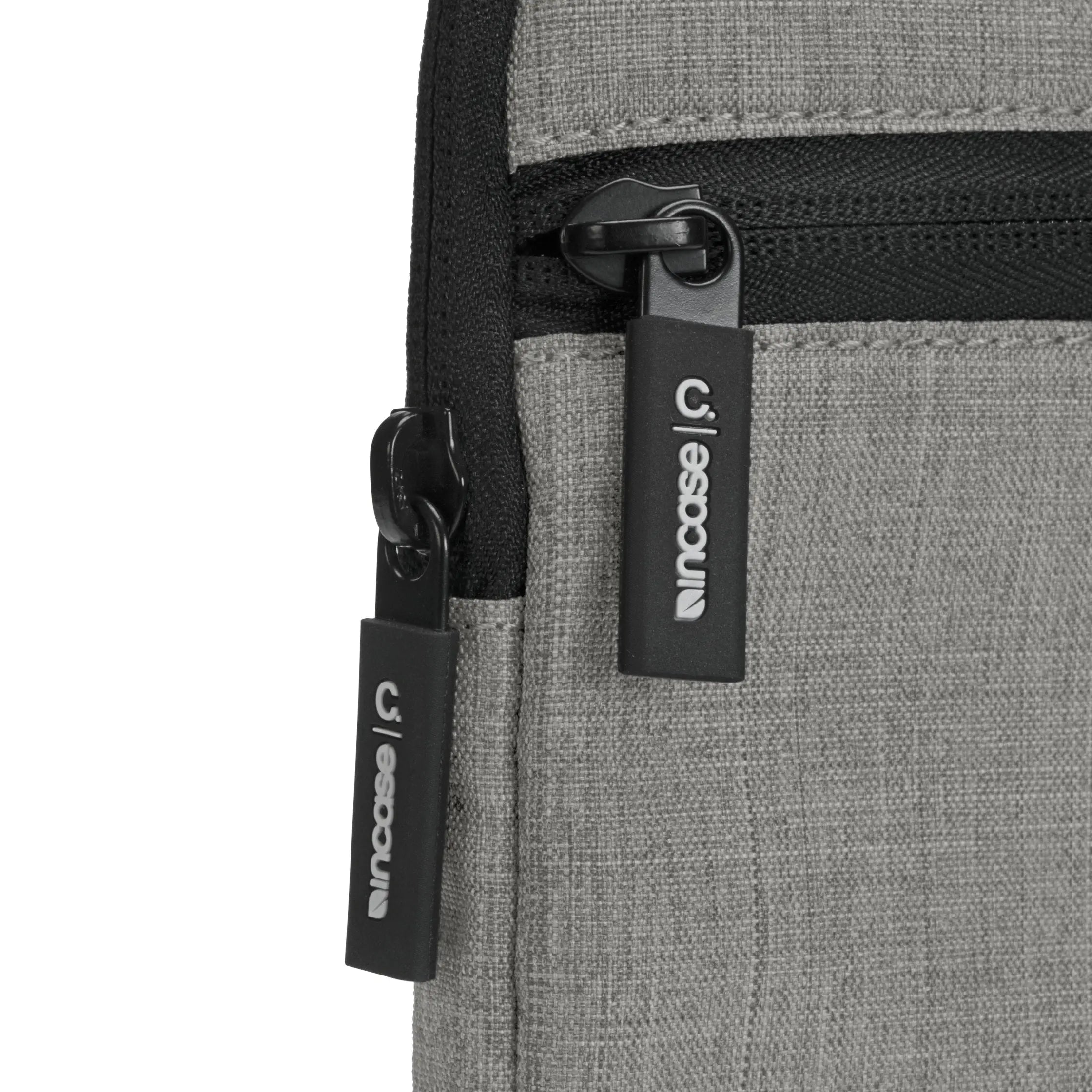incase-carry-zip-brief-f-r-13-zoll-laptop image 2