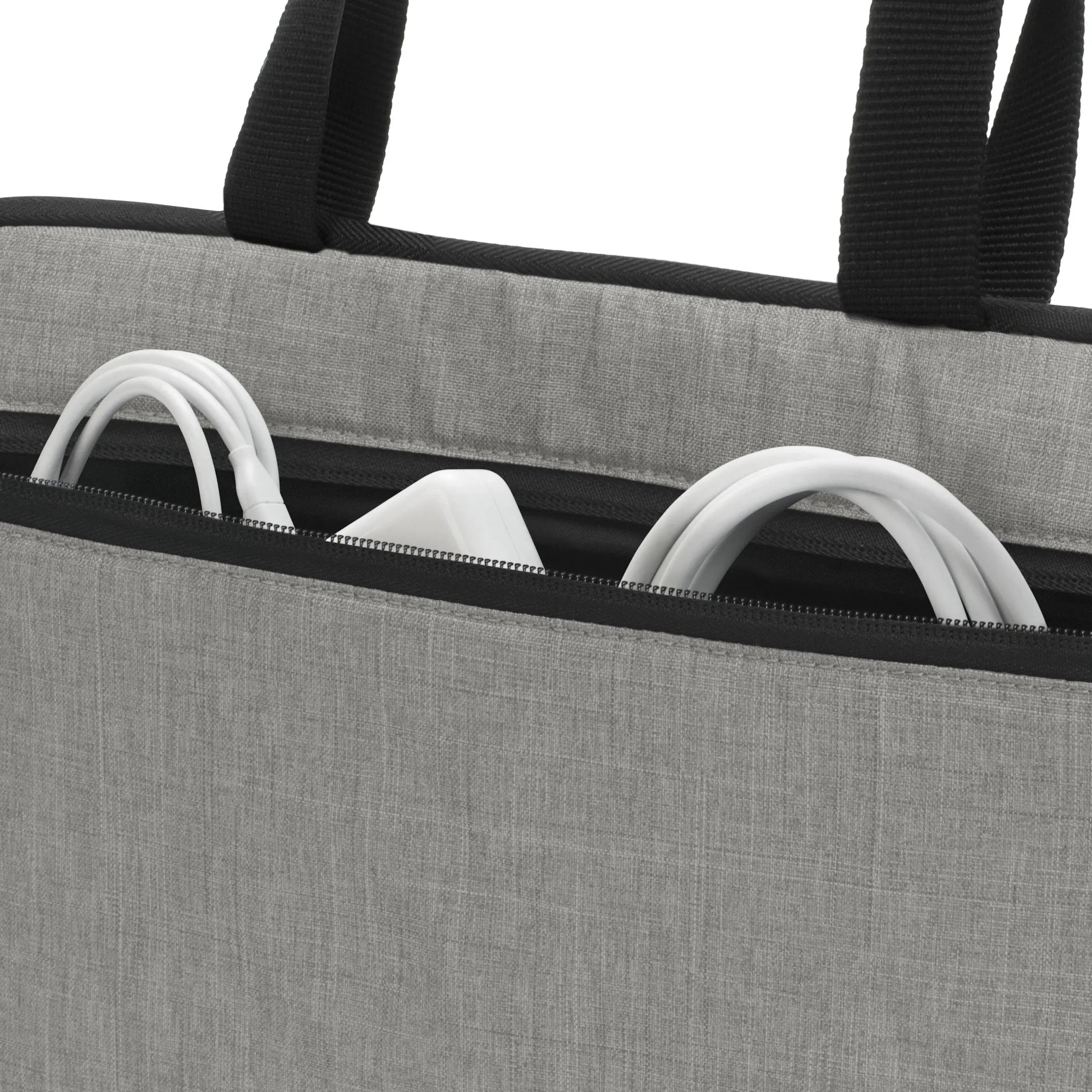 incase-carry-zip-brief-f-r-13-zoll-laptop image 3