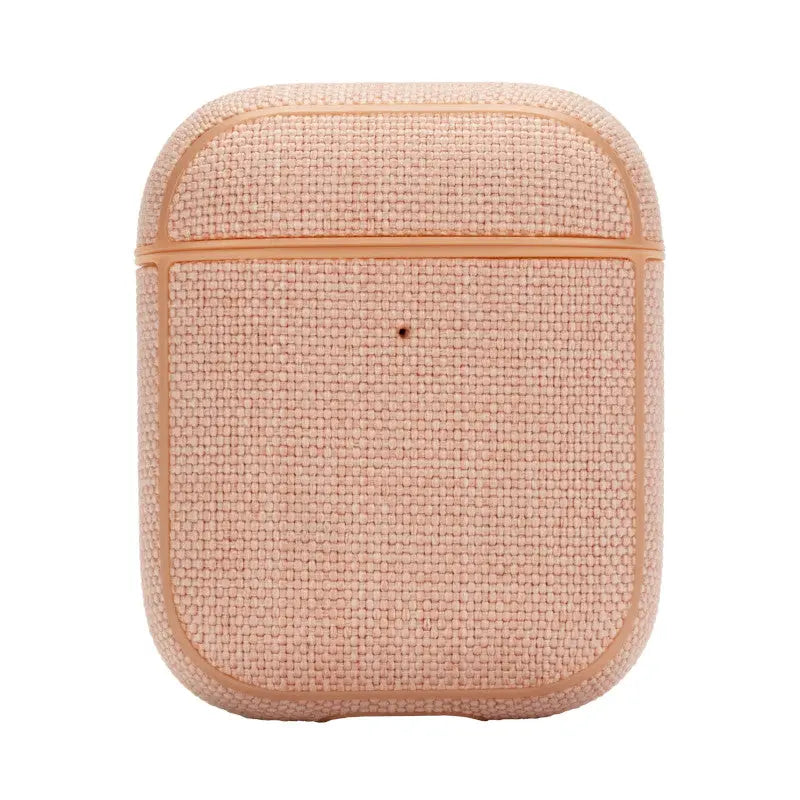 incase-woolenex-h-lle-f-r-airpods-1-und-2-generation image 1
