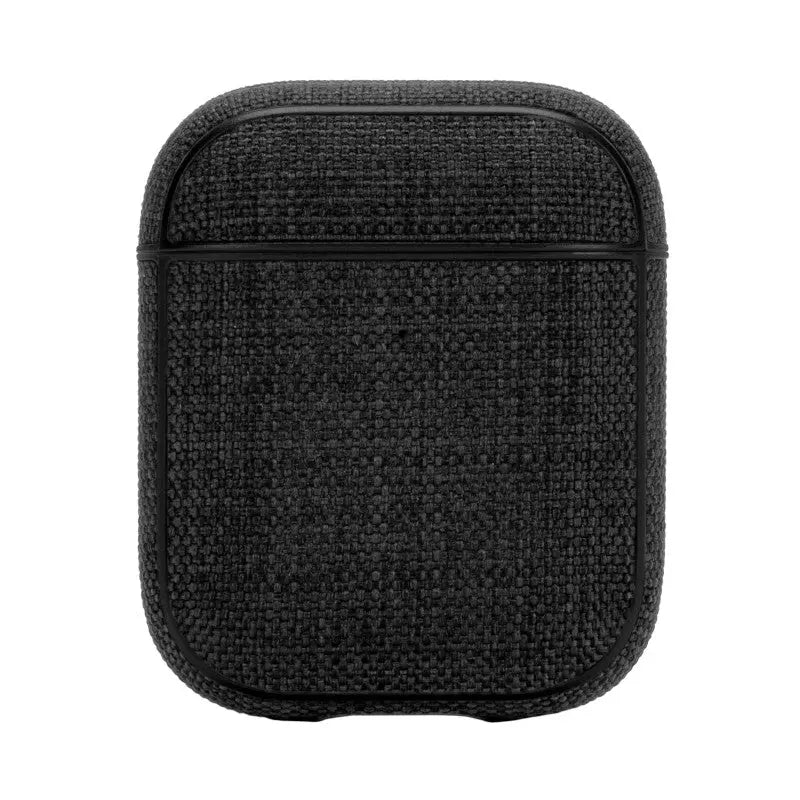 incase-woolenex-h-lle-f-r-airpods-1-und-2-generation image 2