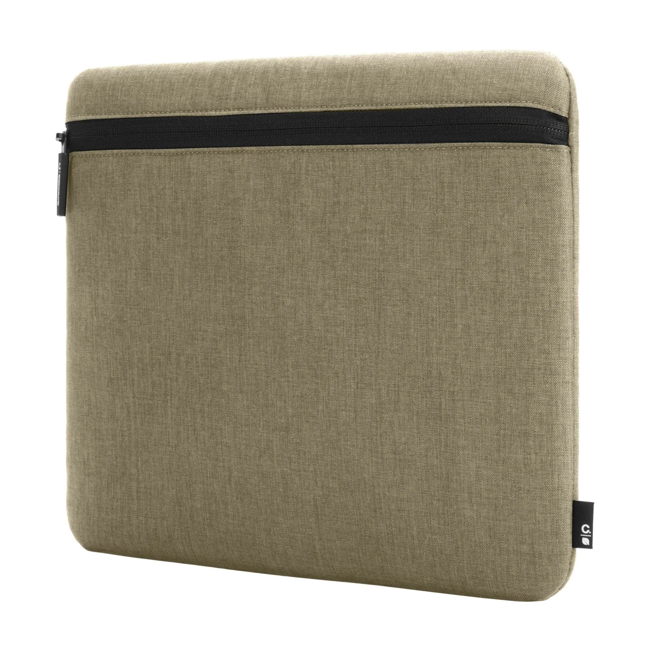 incase-carry-zip-sleeve-f-r-13-zoll-laptop image 8
