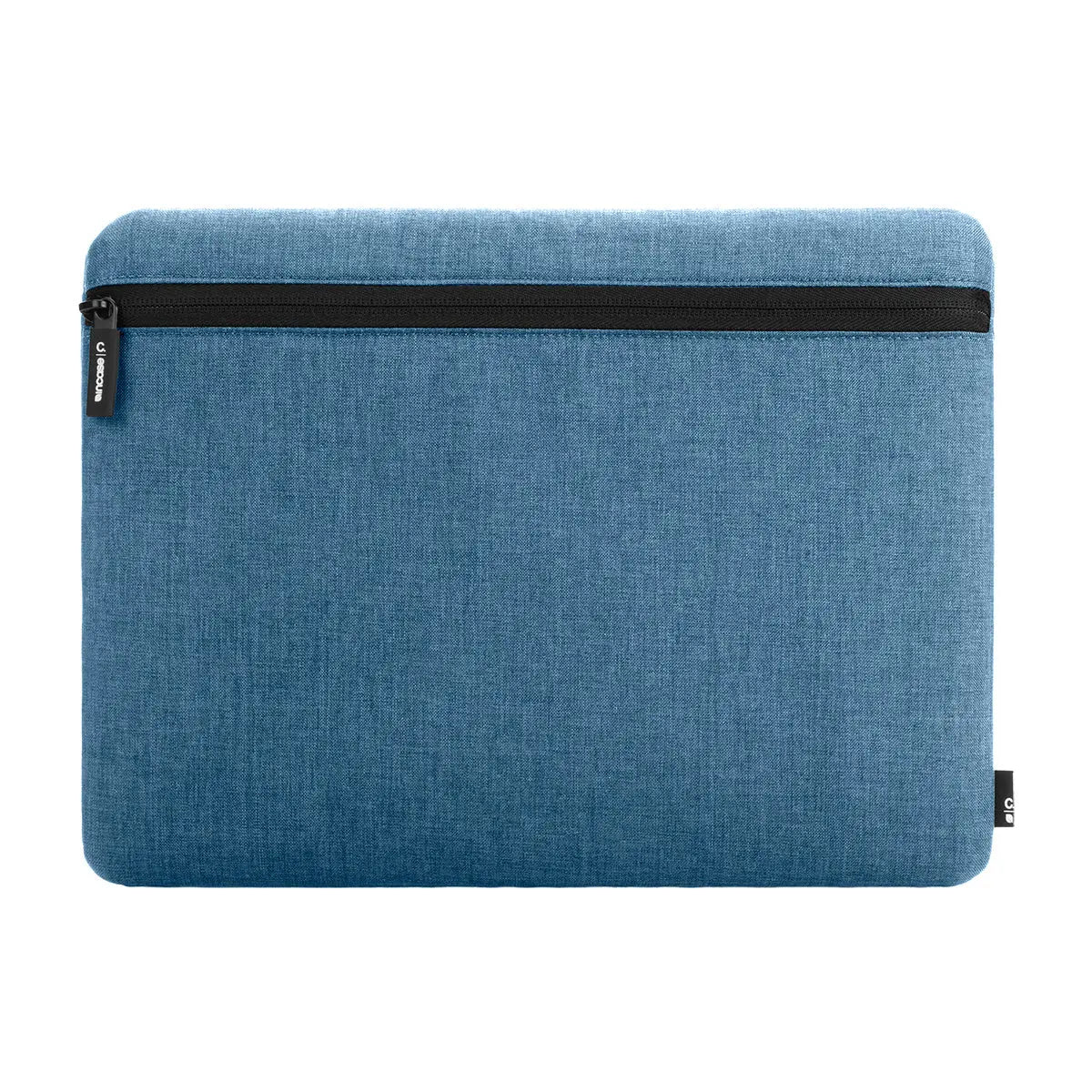 incase-carry-zip-sleeve-f-r-13-zoll-laptop image 2