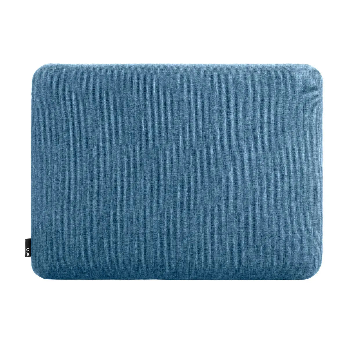 incase-carry-zip-sleeve-f-r-13-zoll-laptop image 3