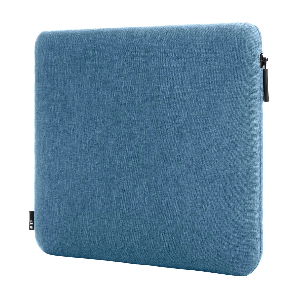 incase-carry-zip-sleeve-f-r-13-zoll-laptop image 4