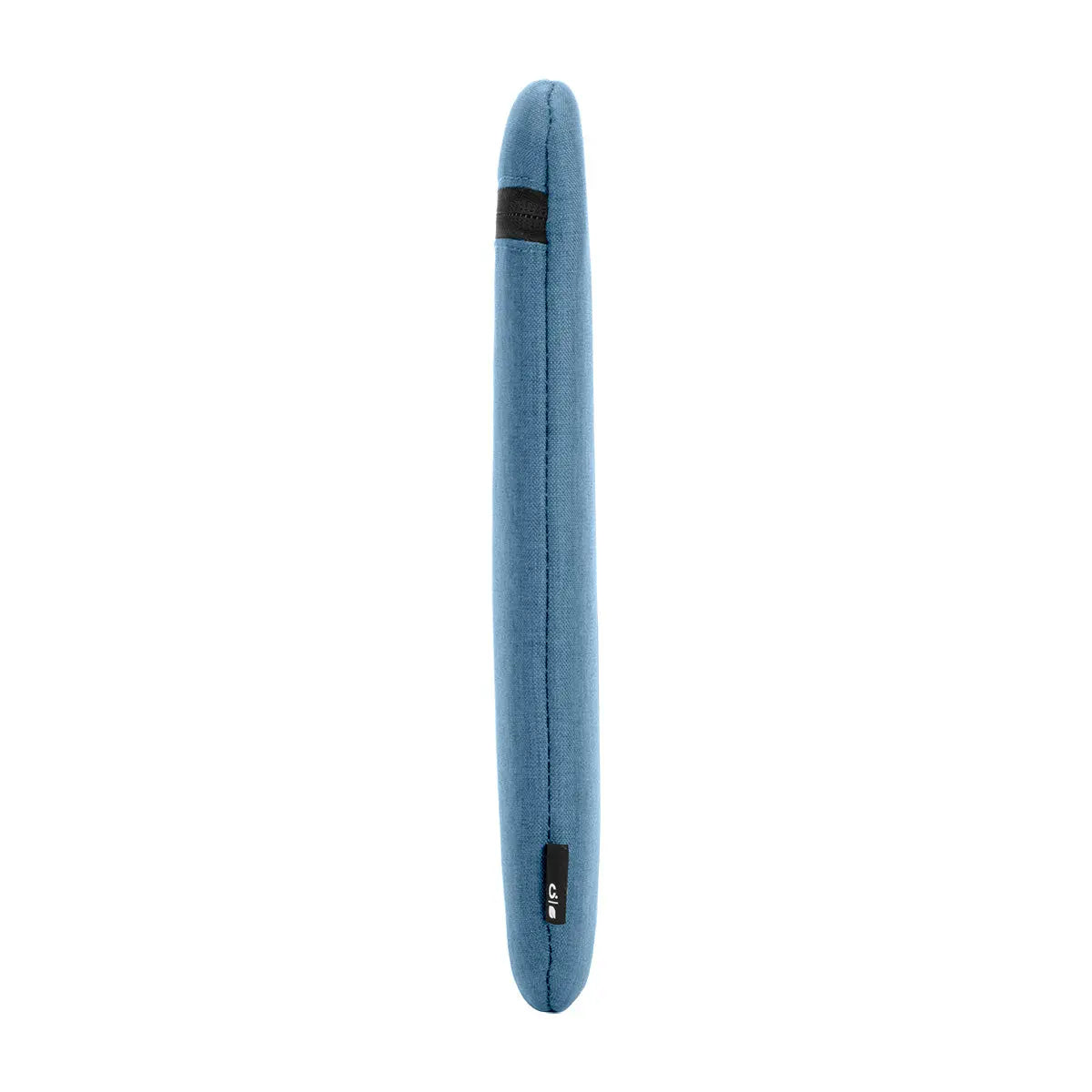 incase-carry-zip-sleeve-f-r-13-zoll-laptop image 5