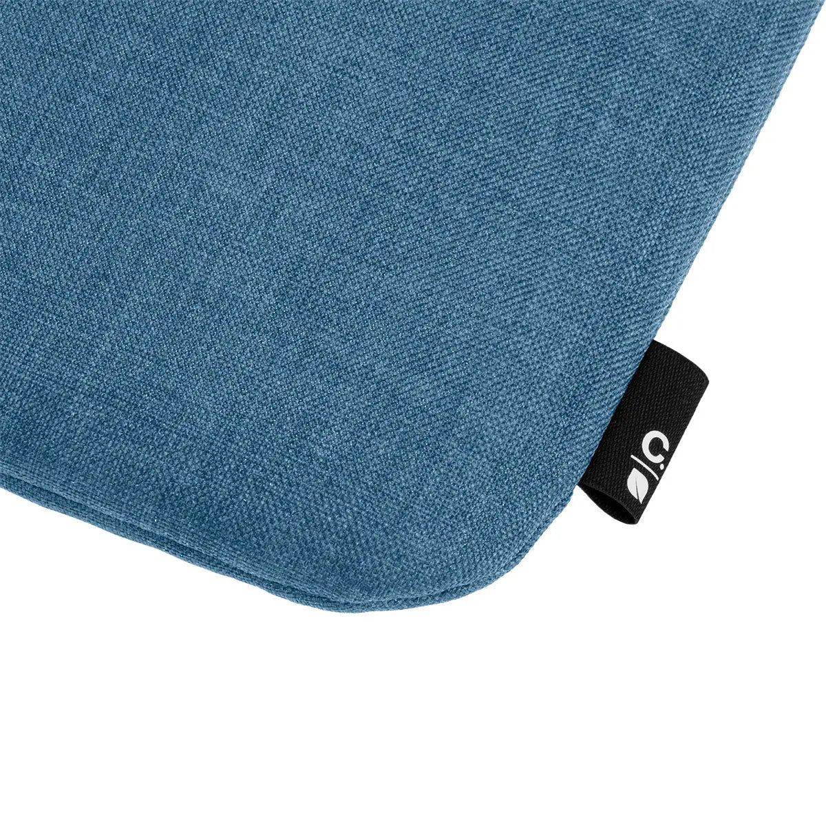 incase-carry-zip-sleeve-f-r-13-zoll-laptop image 7
