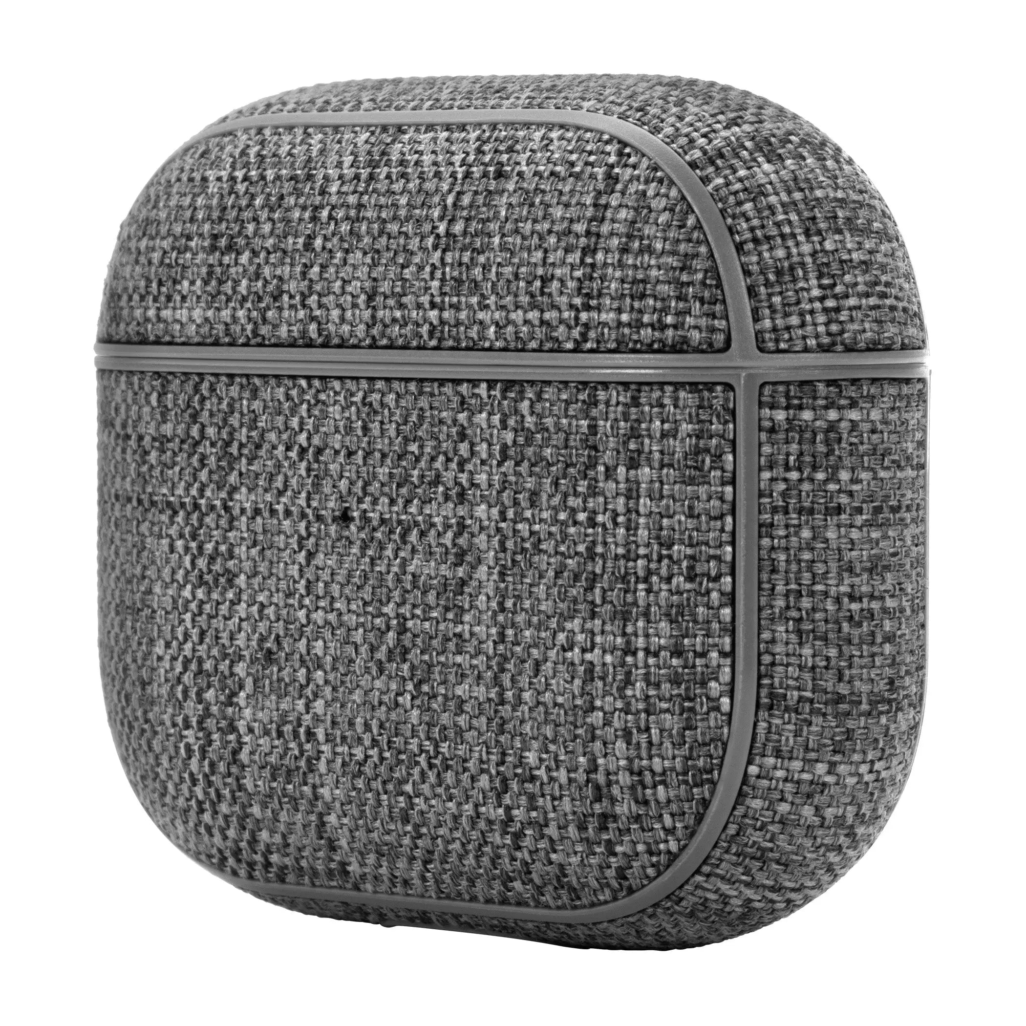 incase-woolenex-h-lle-f-r-airpods-3-generation-robuster-schutz-mit-stil image 8