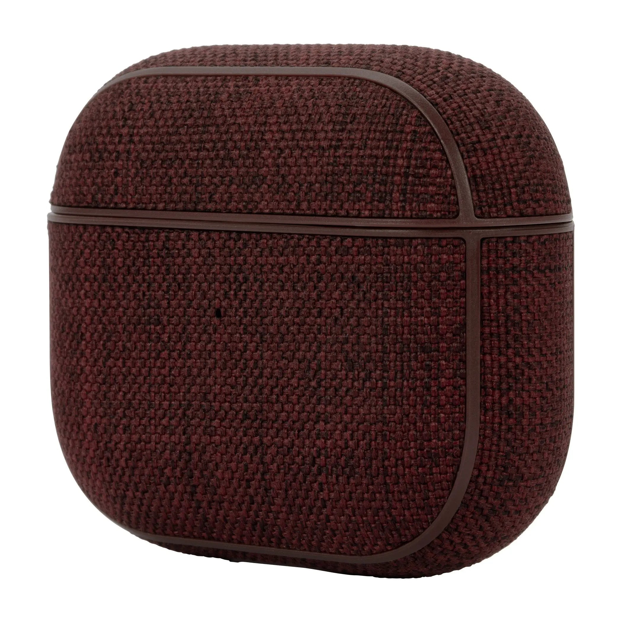 incase-woolenex-h-lle-f-r-airpods-3-generation-robuster-schutz-mit-stil image 3