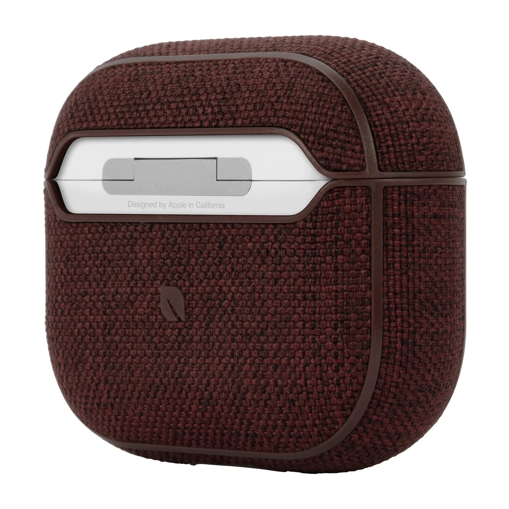 incase-woolenex-h-lle-f-r-airpods-3-generation-robuster-schutz-mit-stil image 5