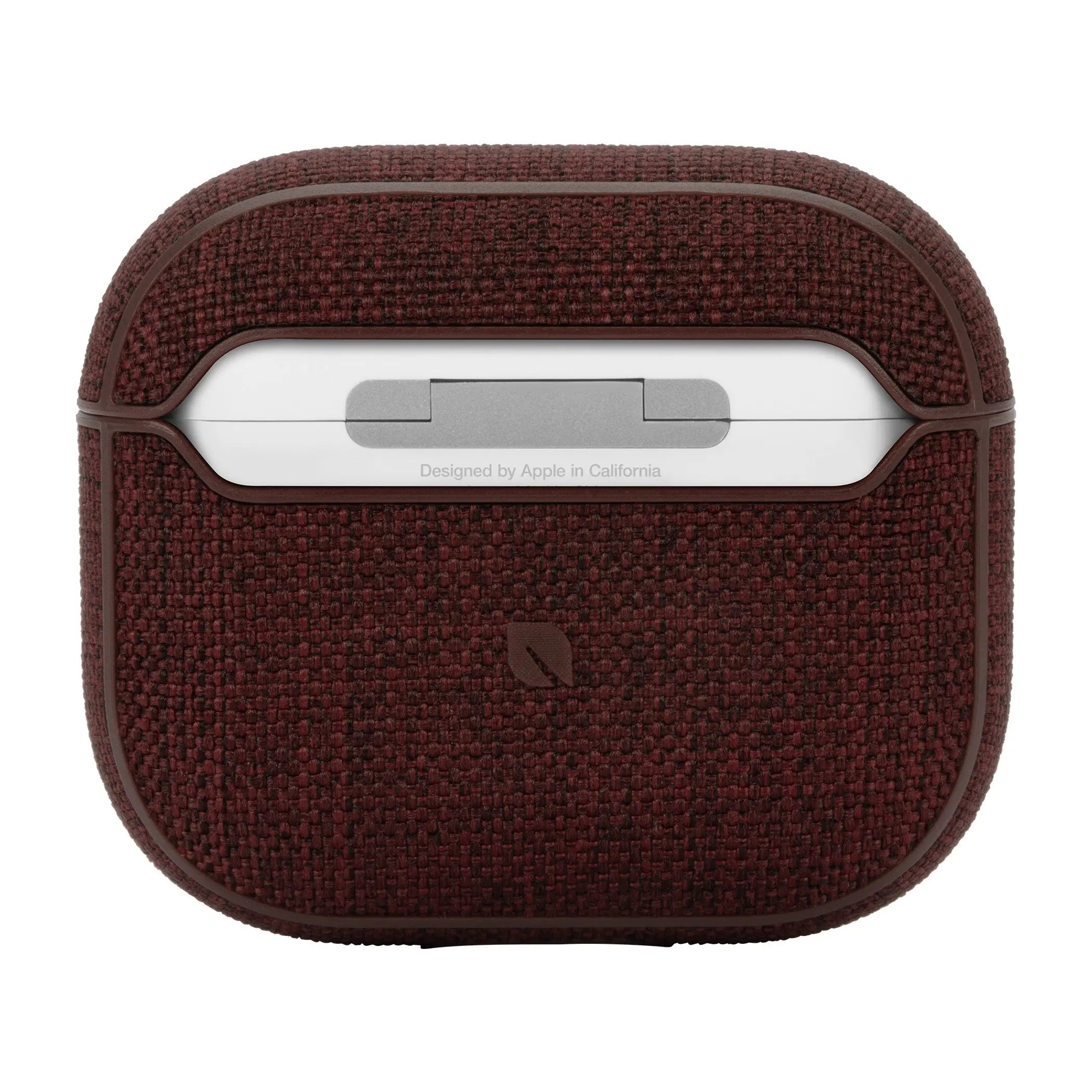 incase-woolenex-h-lle-f-r-airpods-3-generation-robuster-schutz-mit-stil image 4