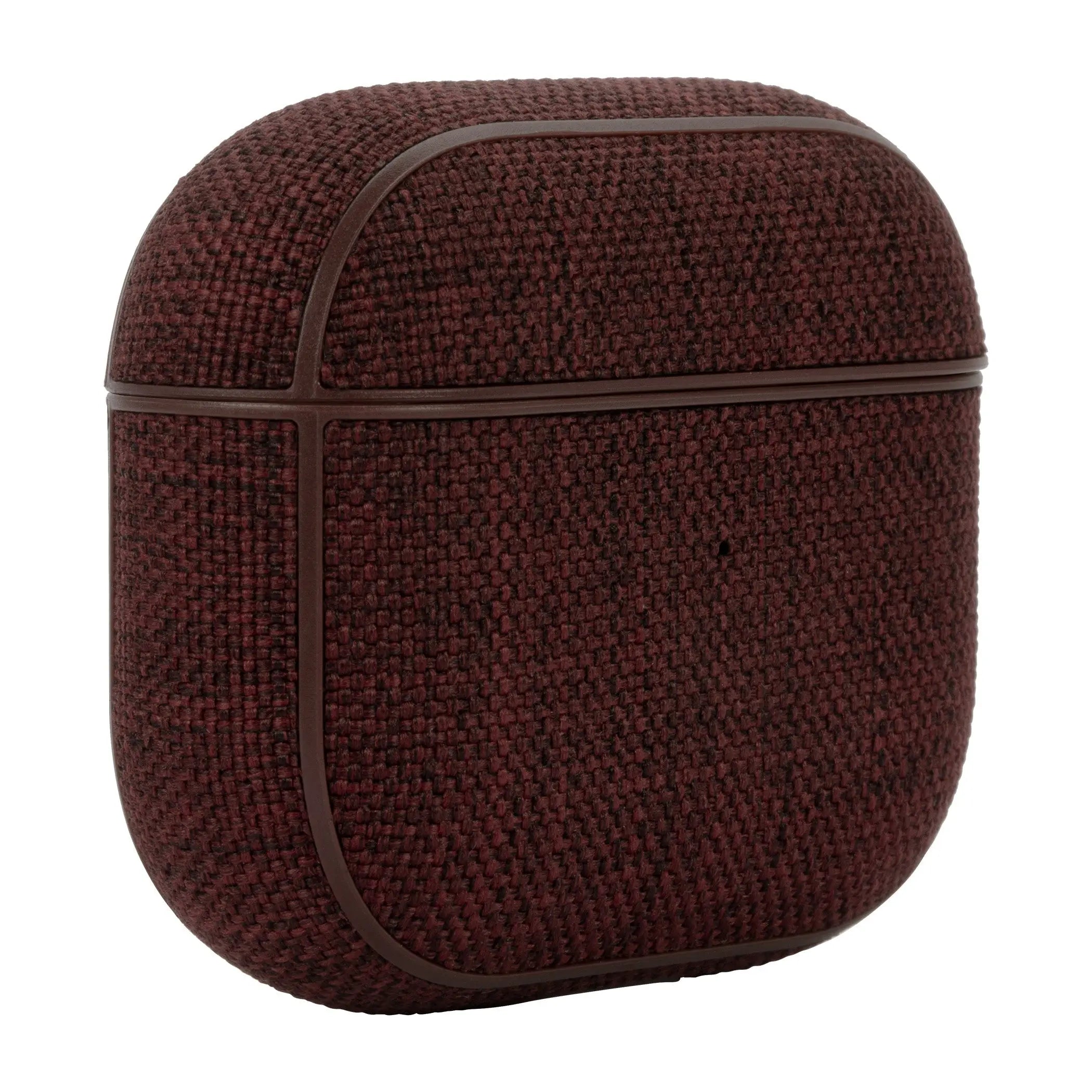incase-woolenex-h-lle-f-r-airpods-3-generation-robuster-schutz-mit-stil image 6