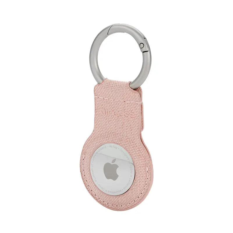 incase-woolenex-key-clip-f-r-airtag image 3