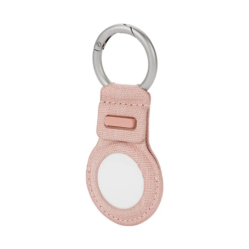 incase-woolenex-key-clip-f-r-airtag image 4