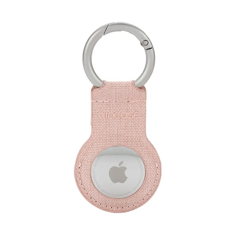 incase-woolenex-key-clip-f-r-airtag image 1