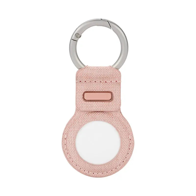 incase-woolenex-key-clip-f-r-airtag image 2