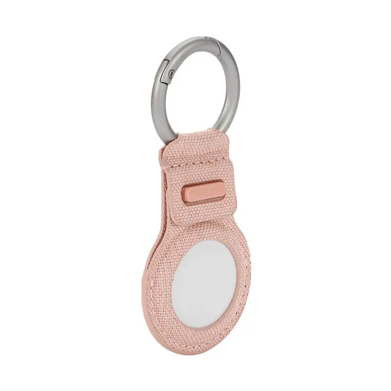 incase-woolenex-key-clip-f-r-airtag image 5