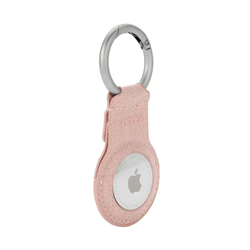 incase-woolenex-key-clip-f-r-airtag image 6