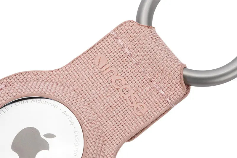 incase-woolenex-key-clip-f-r-airtag image 7
