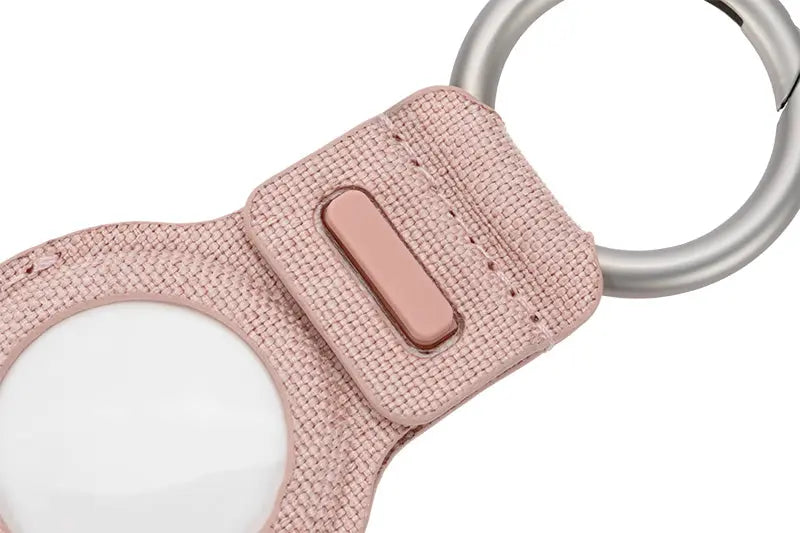 incase-woolenex-key-clip-f-r-airtag image 8