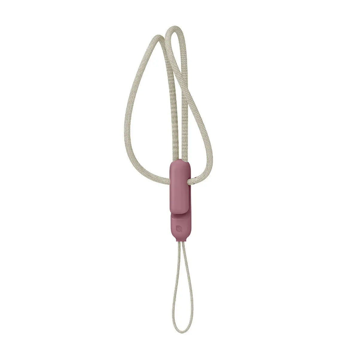incase-lanyard-f-r-airpods-schl-sselband-mit-clip-f-r-sicheren-tragekomfort image 3