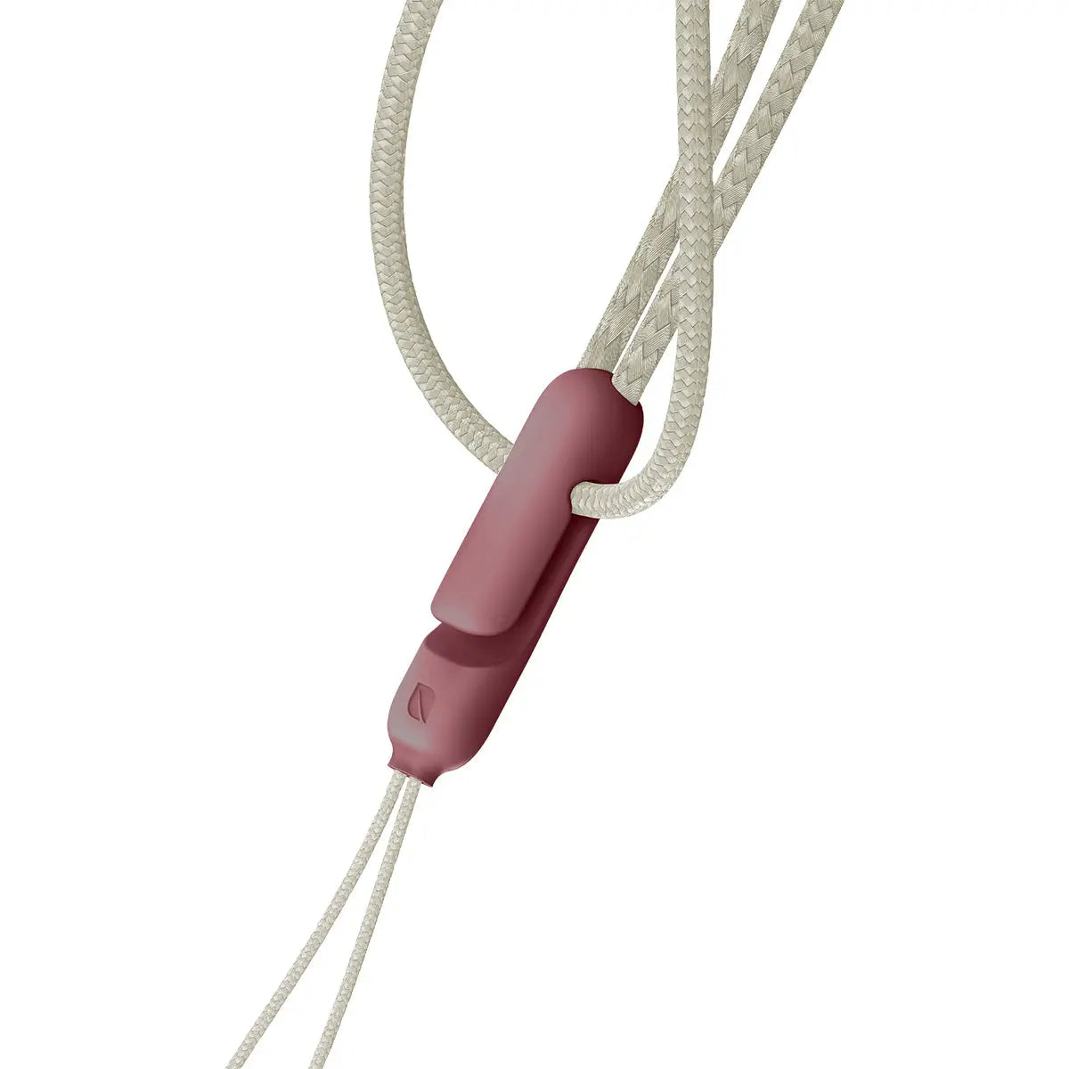 incase-lanyard-f-r-airpods-schl-sselband-mit-clip-f-r-sicheren-tragekomfort image 4