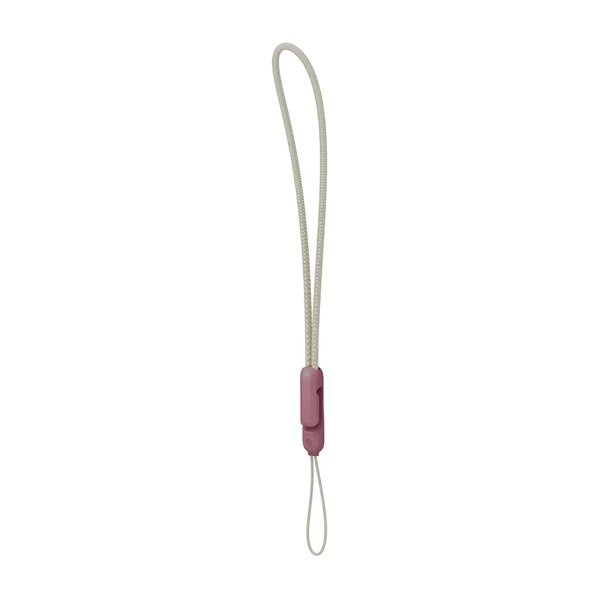 incase-lanyard-f-r-airpods-schl-sselband-mit-clip-f-r-sicheren-tragekomfort image 5