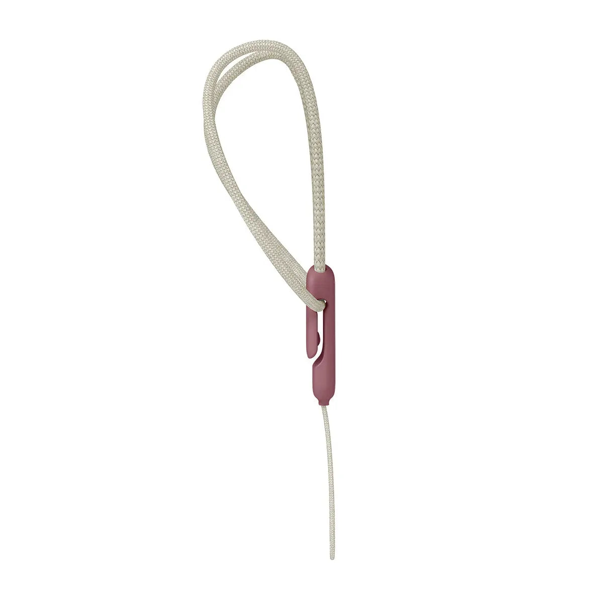 incase-lanyard-f-r-airpods-schl-sselband-mit-clip-f-r-sicheren-tragekomfort image 6