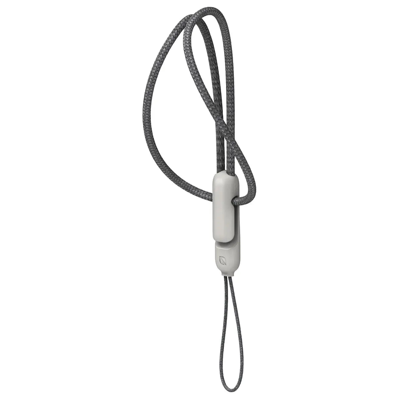 incase-lanyard-f-r-airpods-schl-sselband-mit-clip-f-r-sicheren-tragekomfort image 7