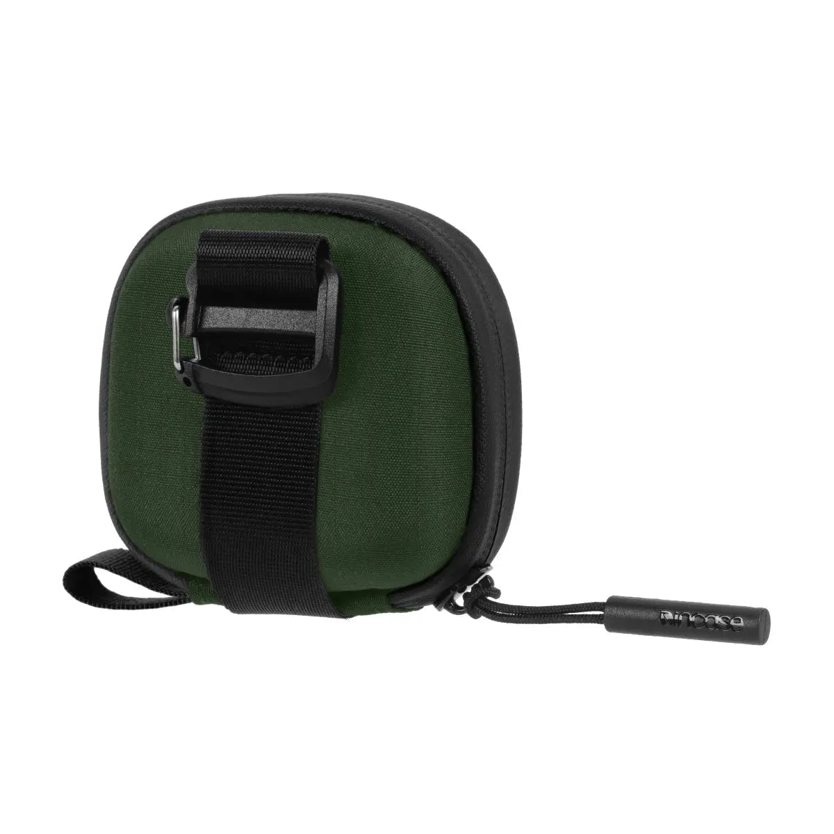 incase-transfer-earbuds-case image 3